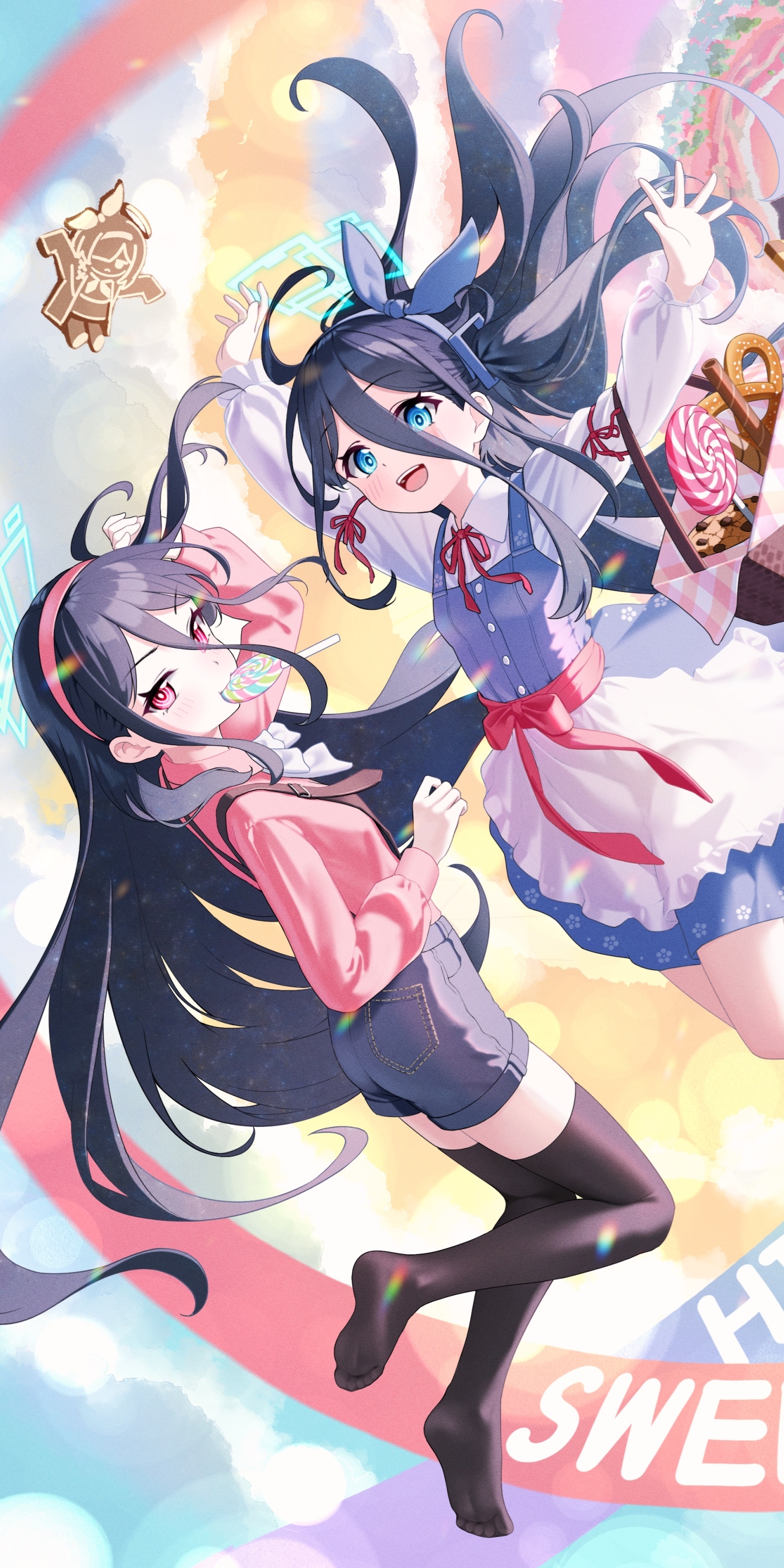 0076Aswbly1hjvy7ugn4oj31402807wh