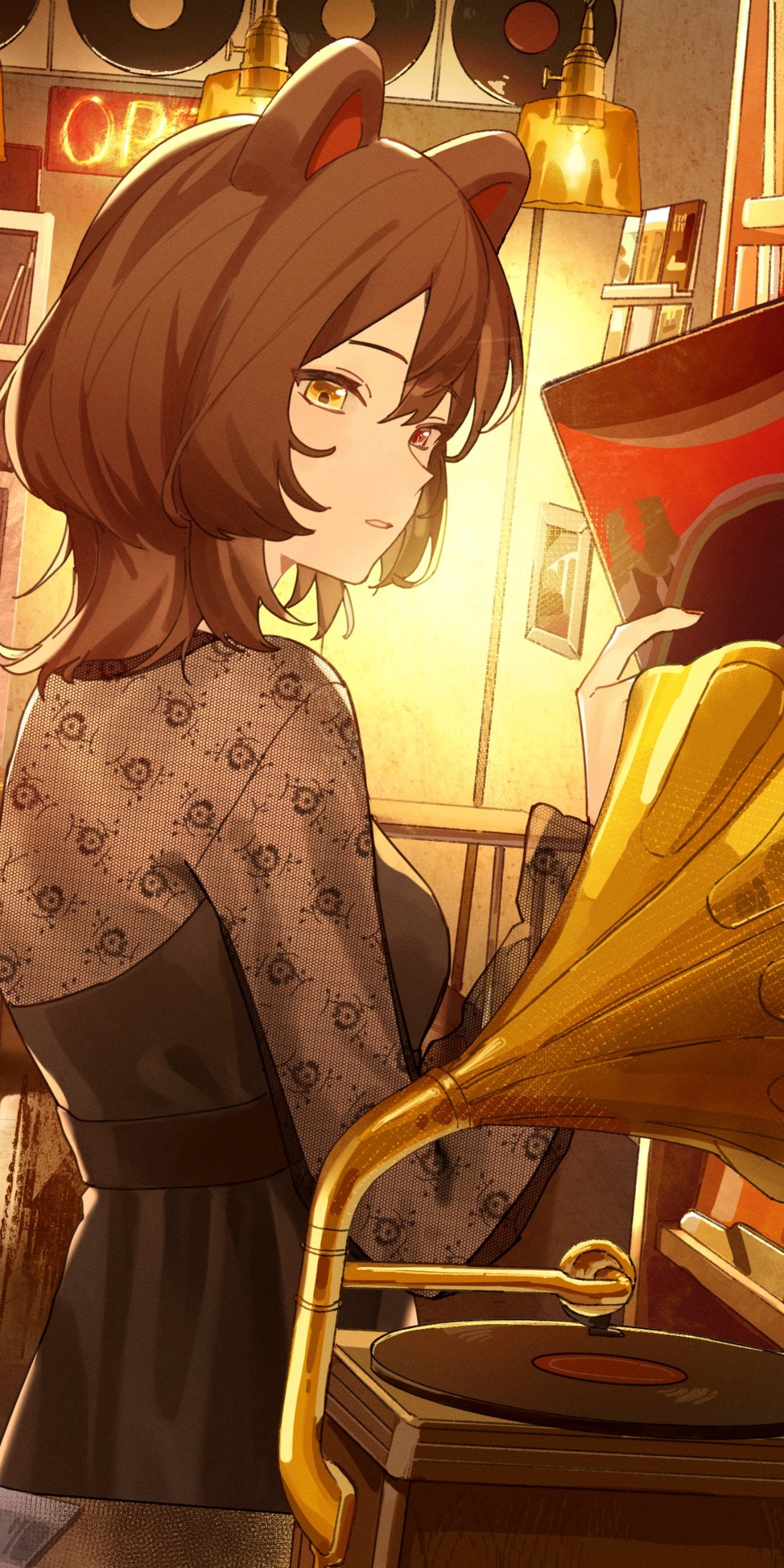 0076Aswbly1hjvy7ujbb2j3140280hdt