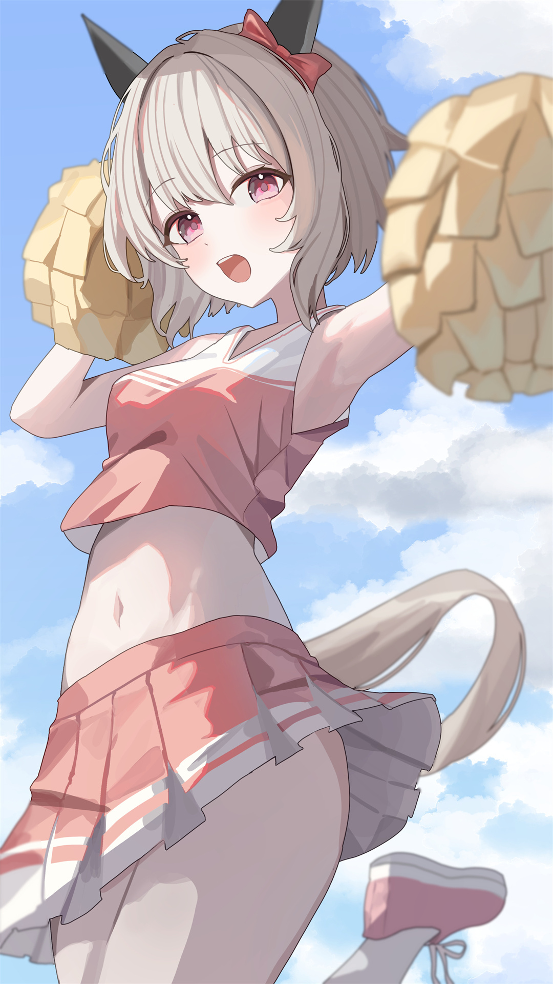 0076Aswbly1hjy379fbaij30u01hcgyd