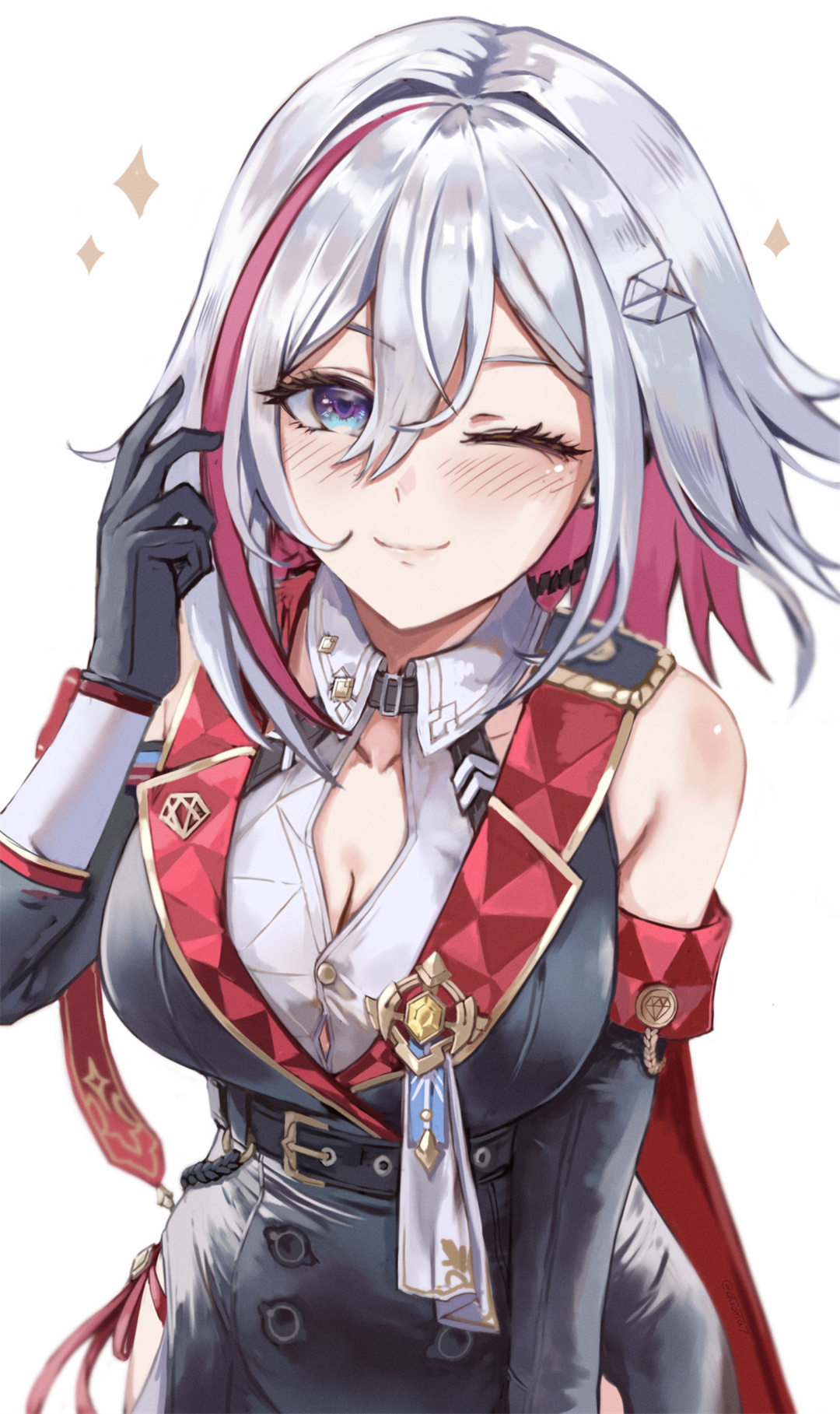 0076Aswbly1hjy379fl14j30u01eh7k2