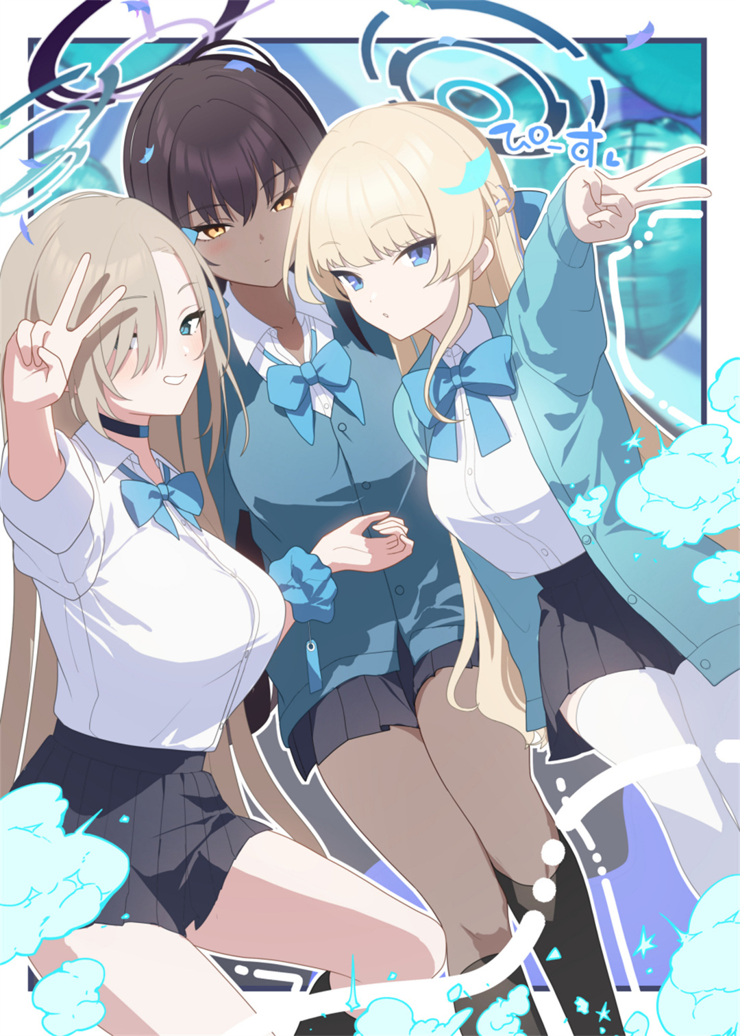 0076Aswbly1hjy379iywoj30u015zk5i