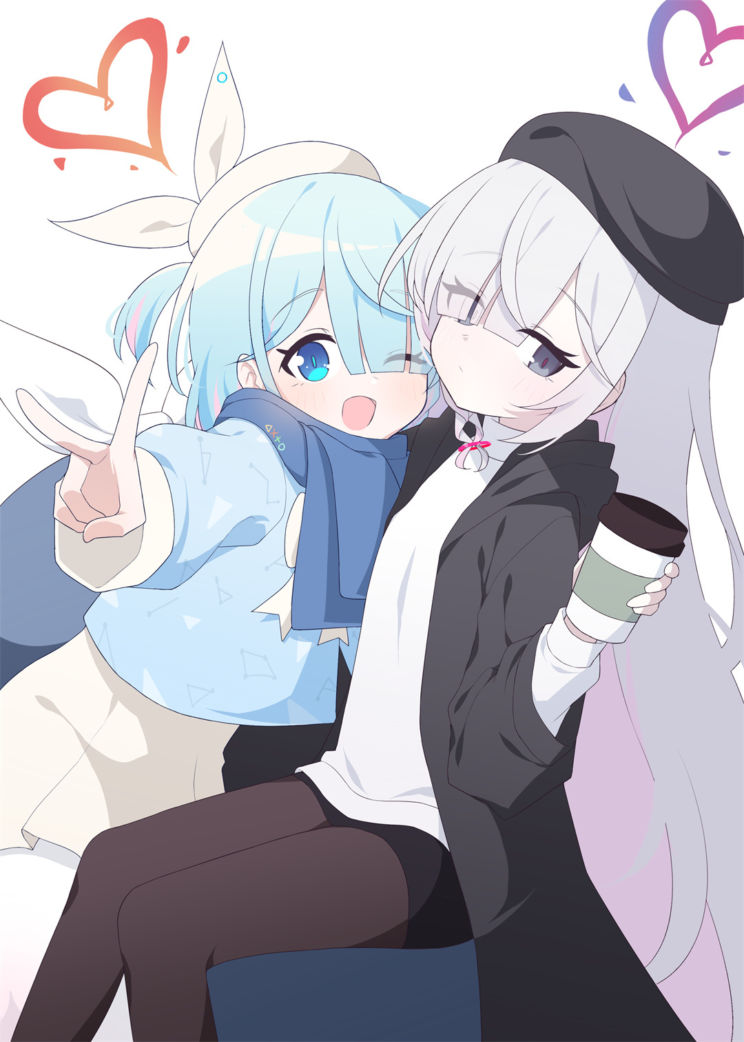 0076Aswbly1hjy9dy57o5j30u015z11u