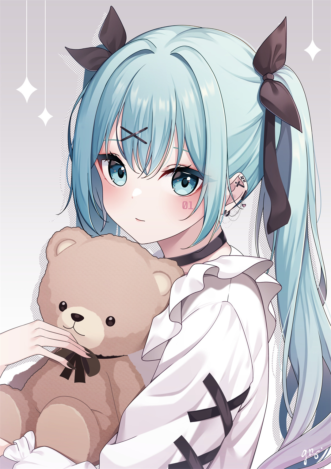 0076Aswbly1hjy9dye2oyj30u016hgyr