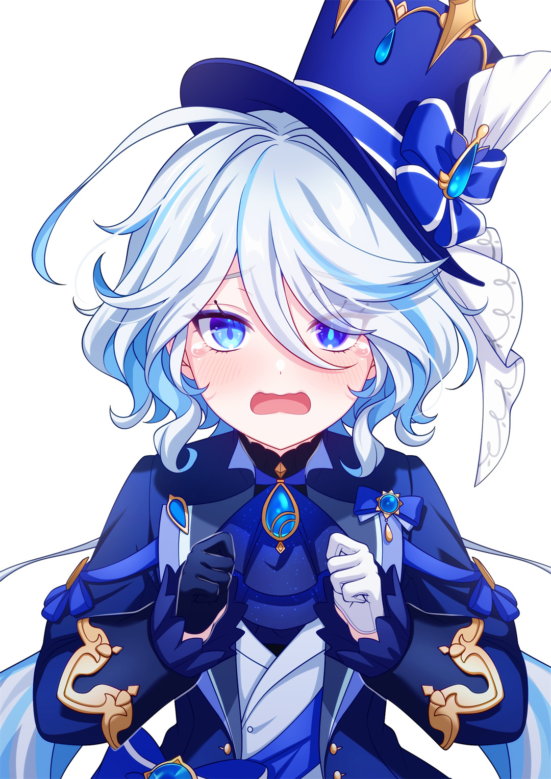 0076Aswbly1hjy9dymxcwj30u016gdvy