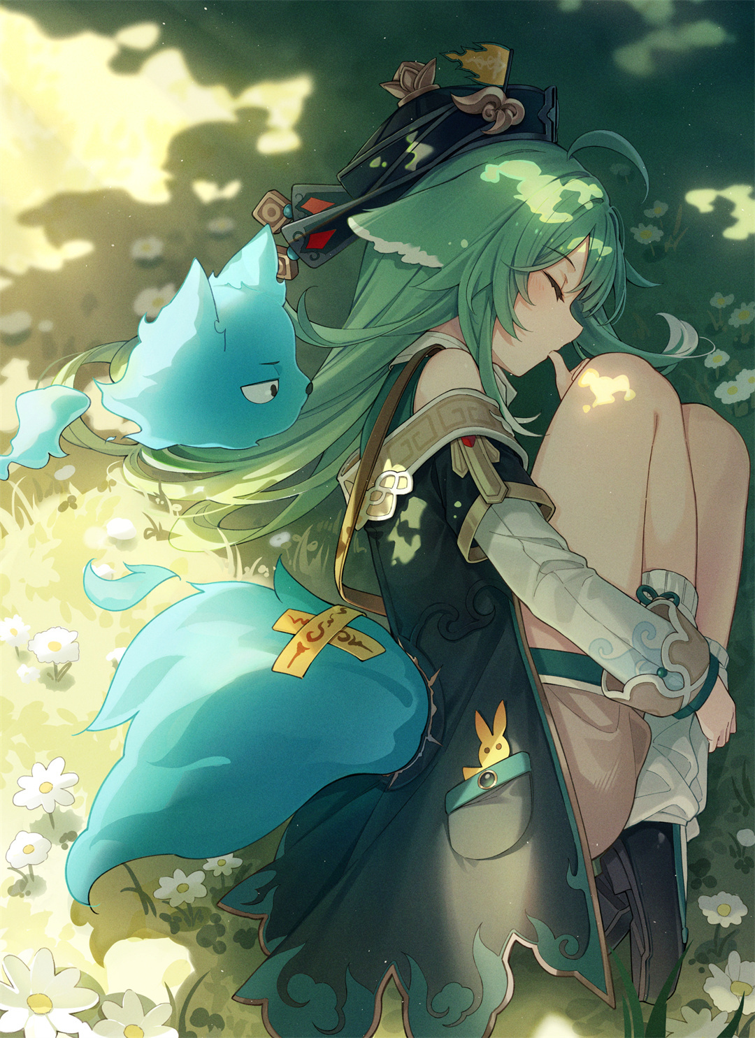 0076Aswbly1hjy9dyvuq3j30u0159e0m