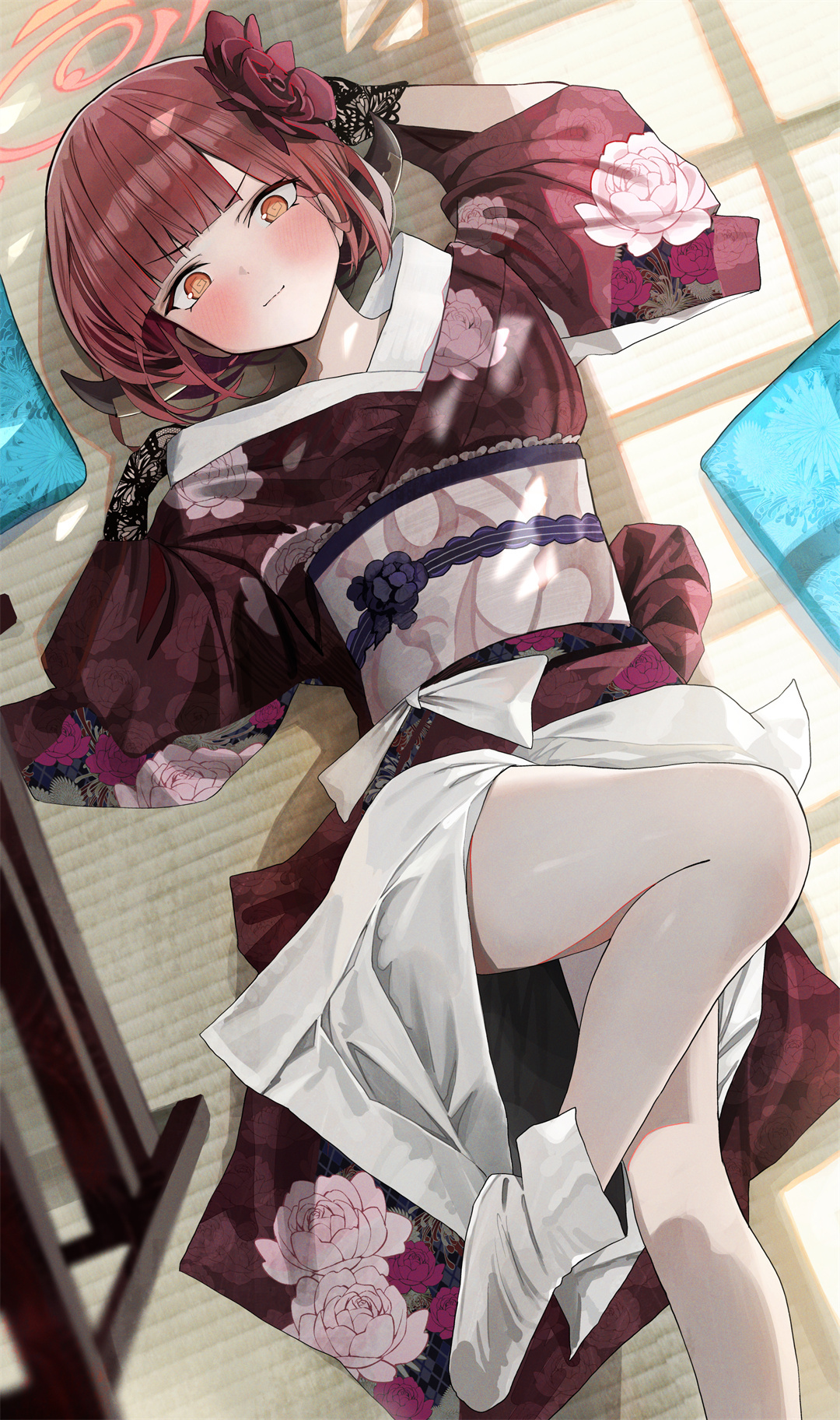 0076Aswbly1hjy9dz6d7lj30u01eonou