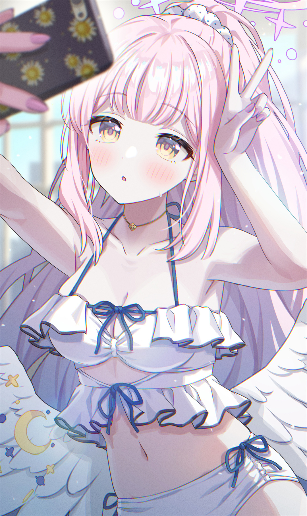 0076Aswbly1hjy9dz6og1j30u01ed7v7