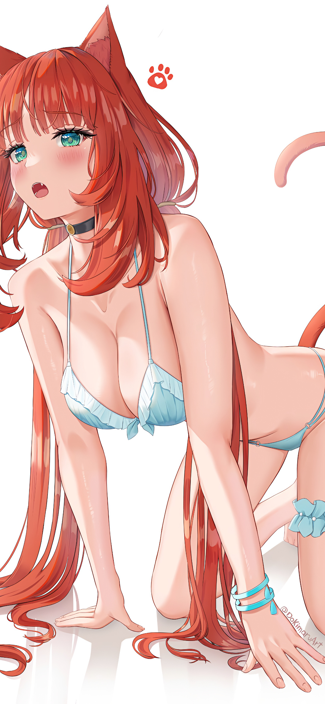 0076Aswbly1hjyc47g1udj30u01t0qv5