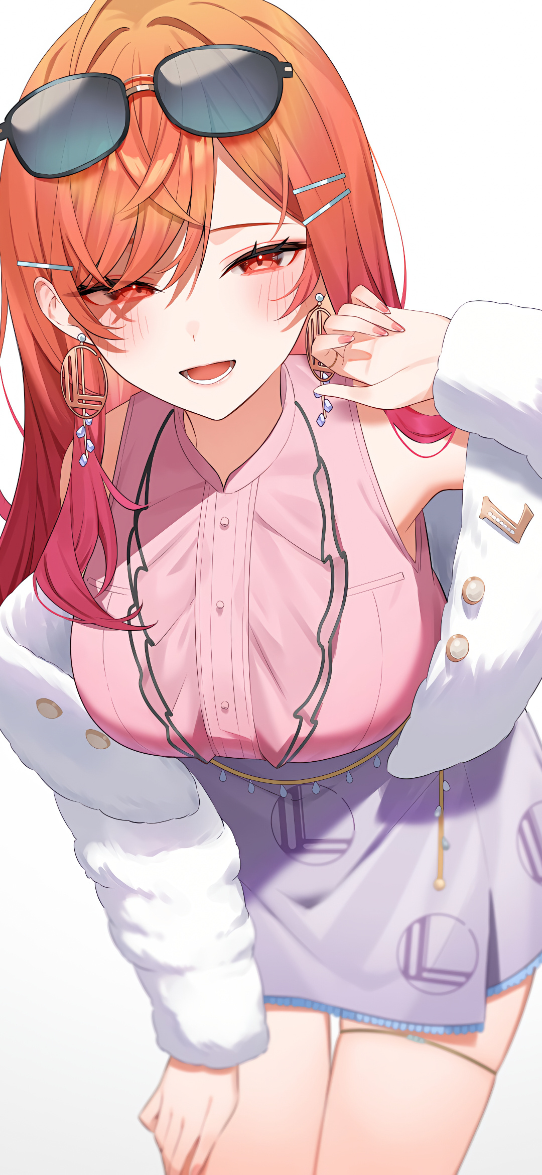 0076Aswbly1hjyc48ih18j30u01t0qv5