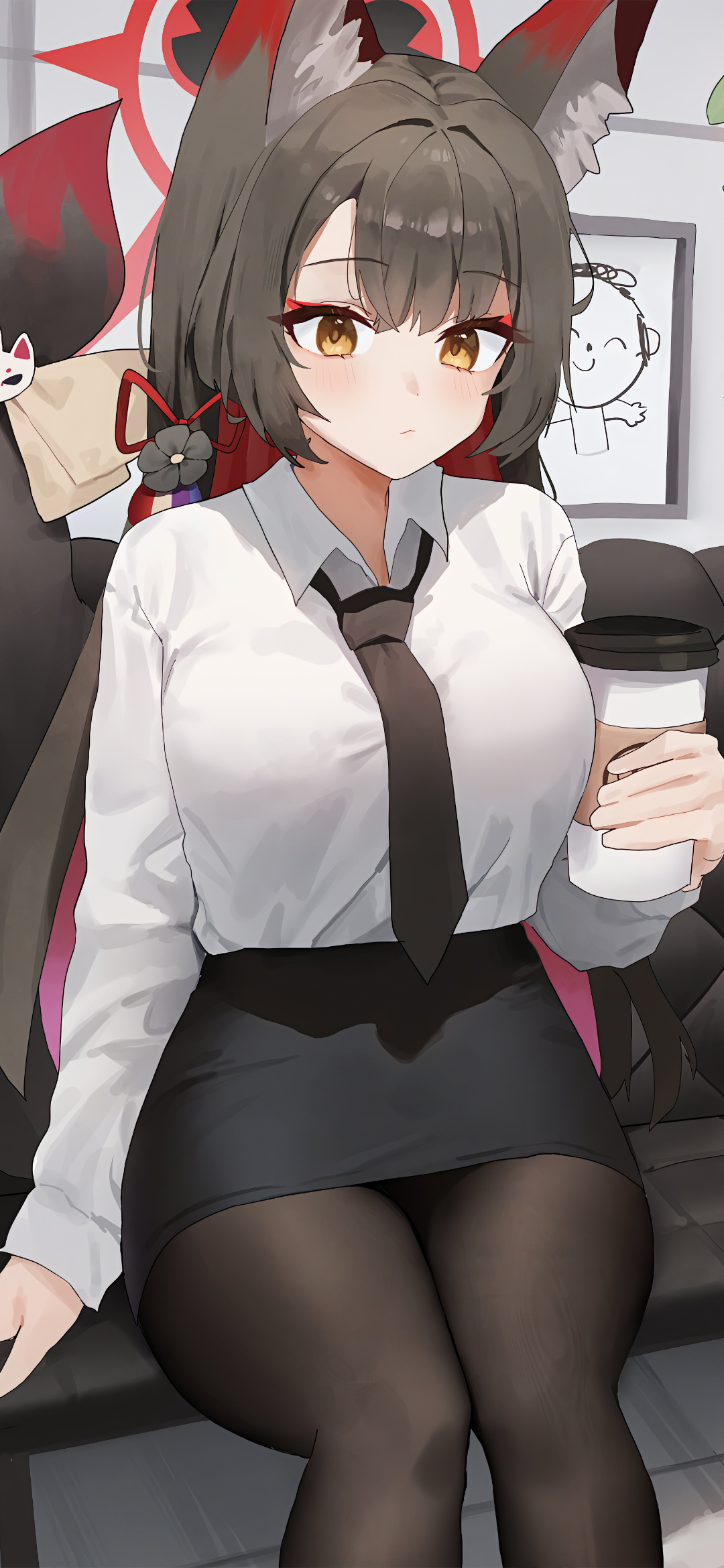 0076Aswbly1hjyc4901p1j30u01t0npd