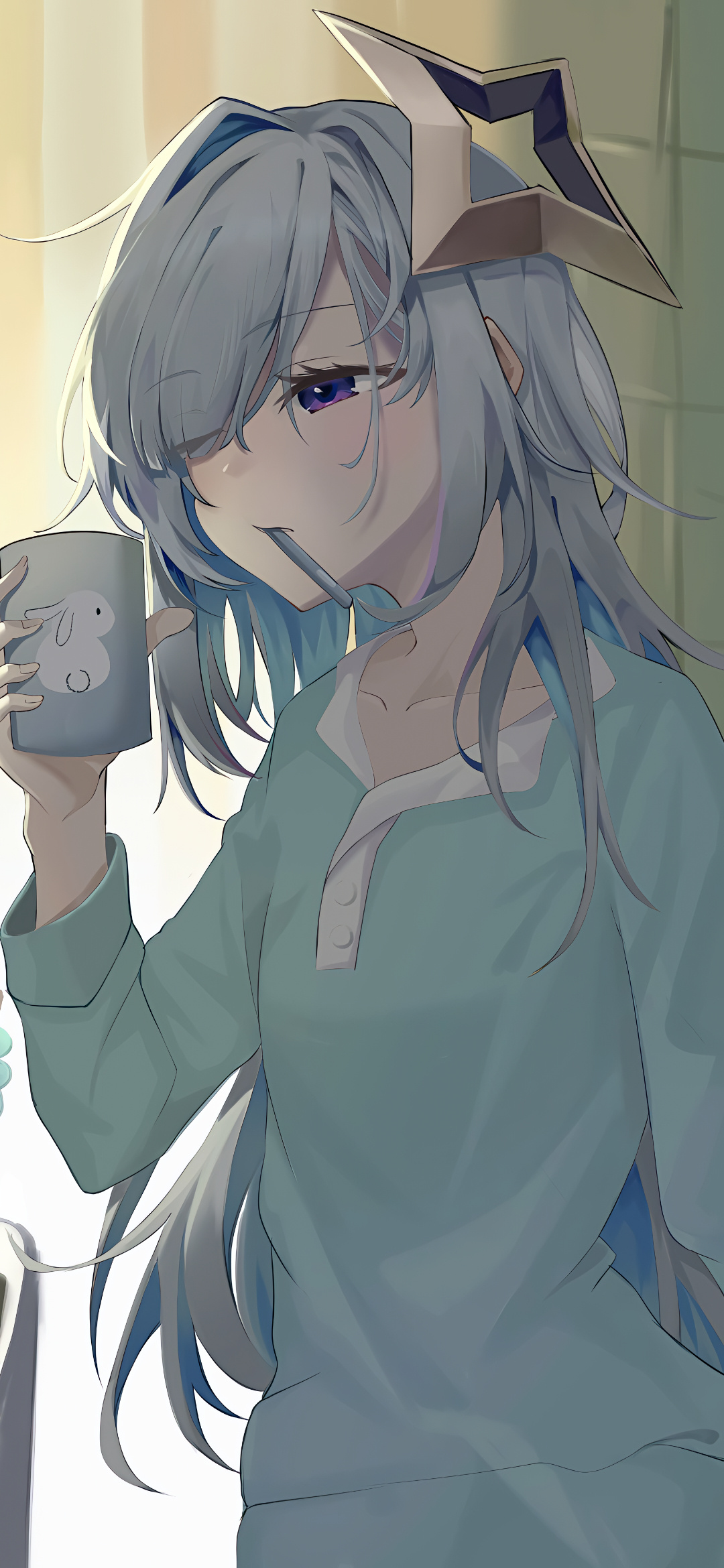 0076Aswbly1hjyc49yt7lj30u01t0kjl