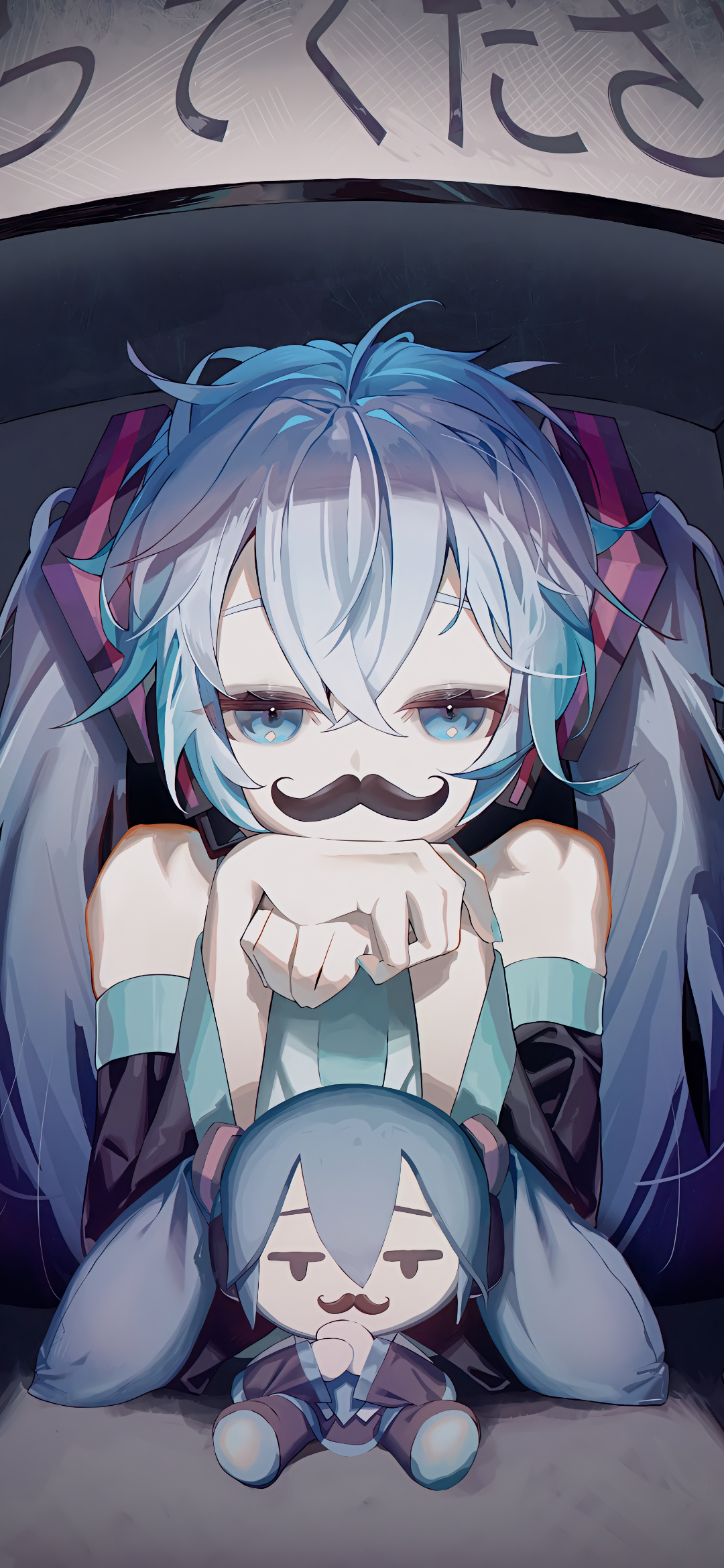 0076Aswbly1hjyc4a2vr7j30u01t01ky