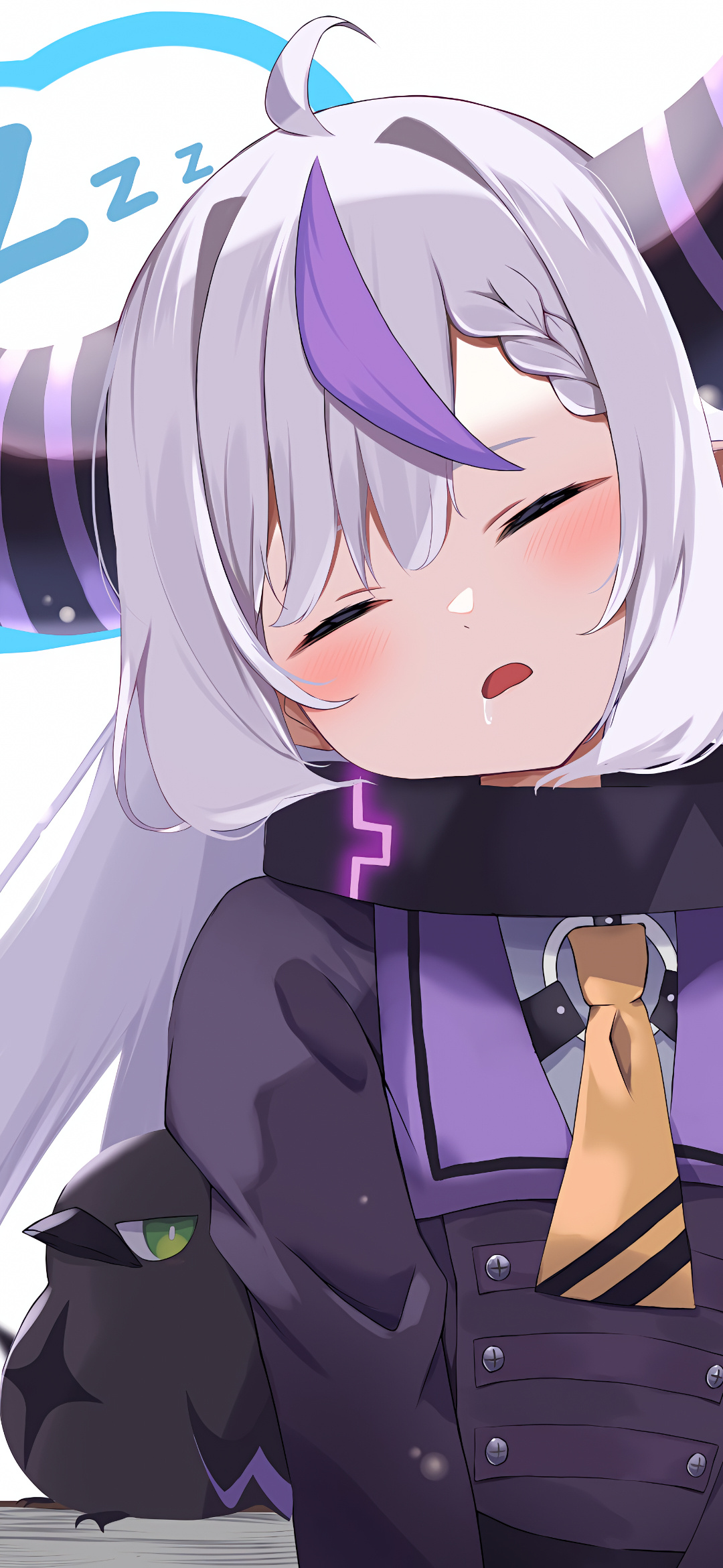 0076Aswbly1hjyc4a89v0j30u01t0hdt