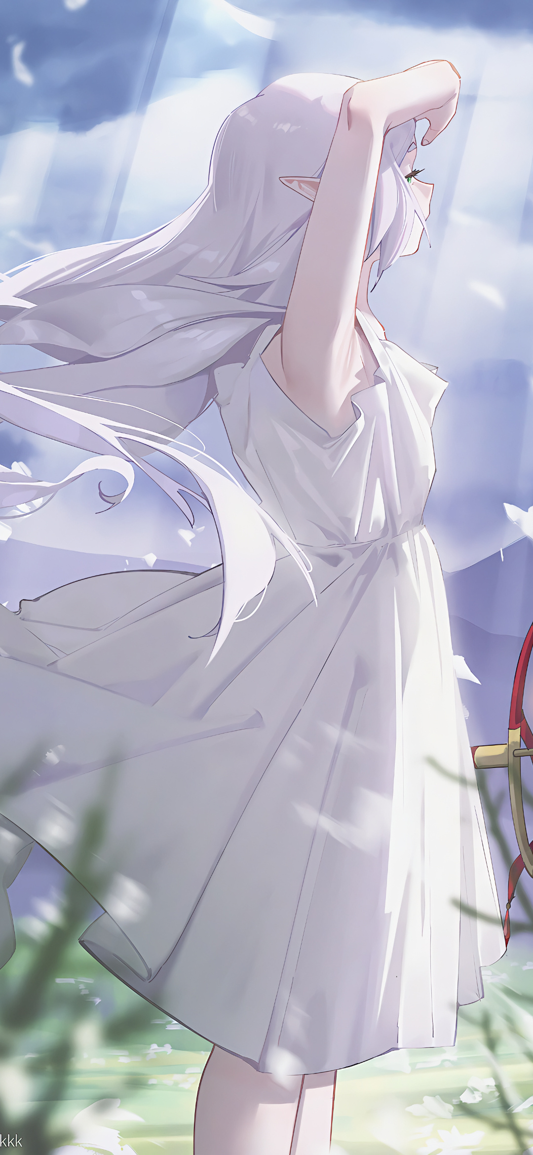 0076Aswbly1hjyc4afuzhj30u01t0npd