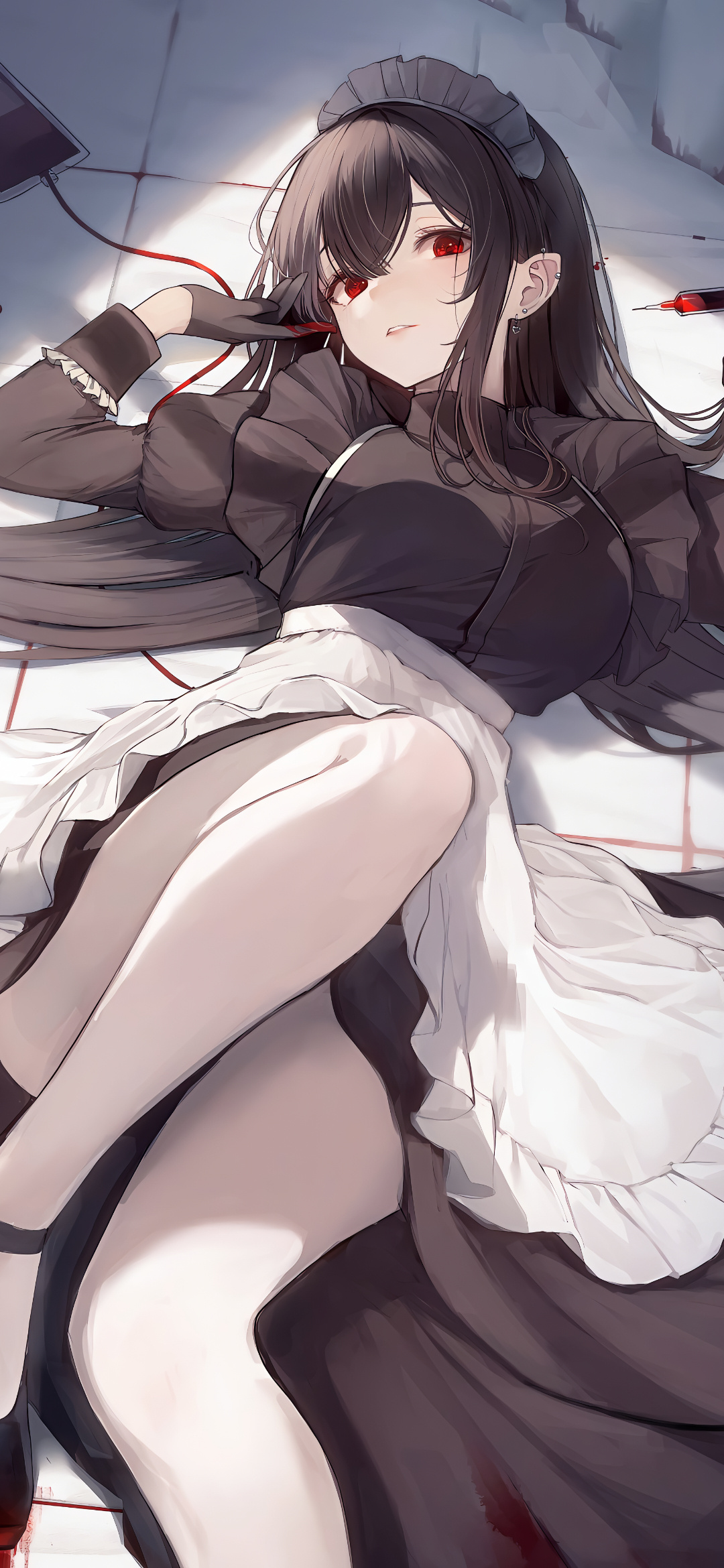 0076Aswbly1hjyc4am01ej30u01t0u0x