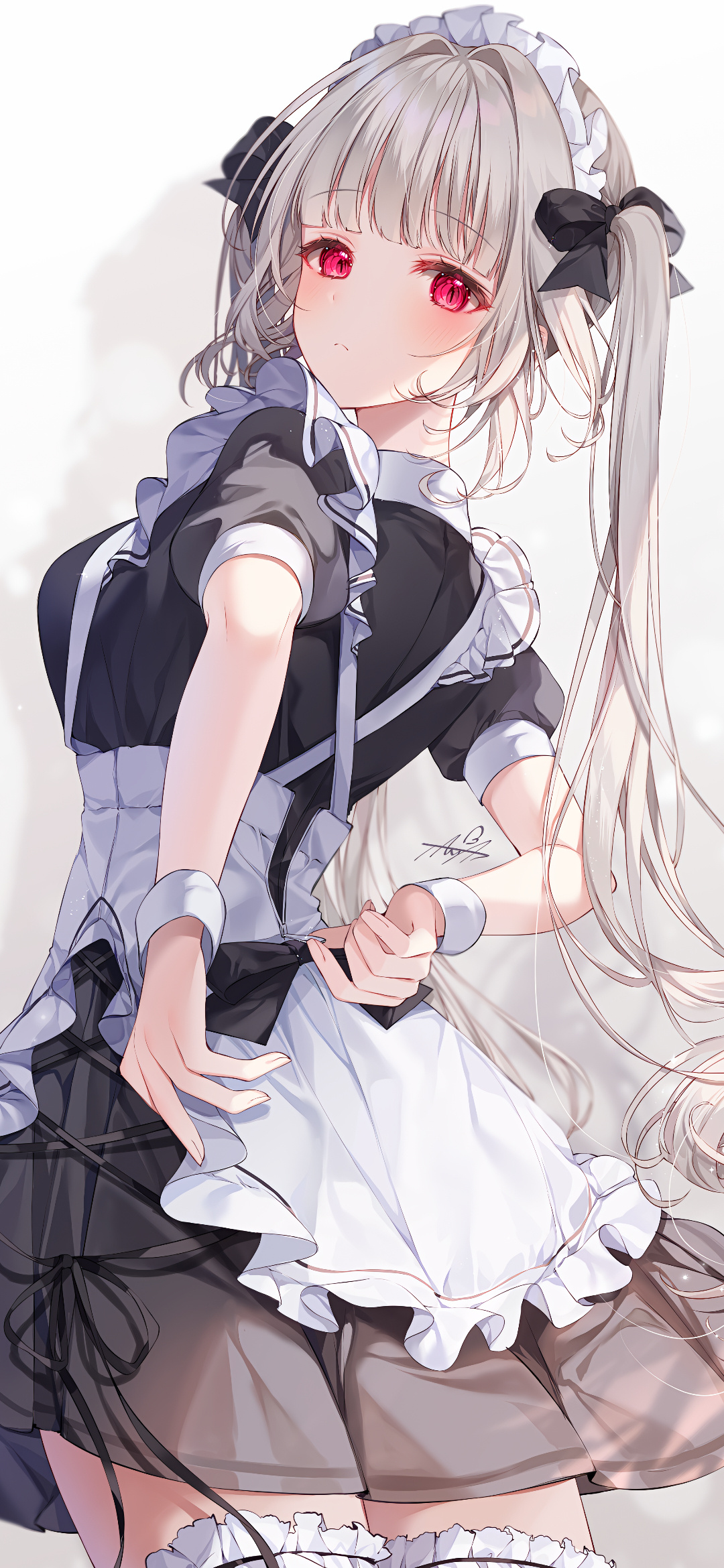 0076Aswbly1hjyc4anrsoj30u01t01ky