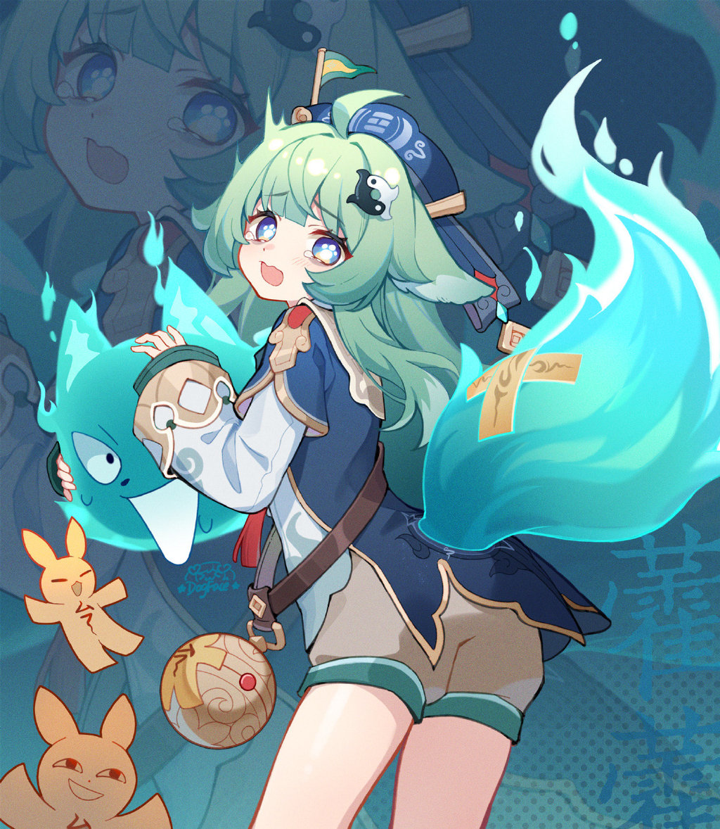 0076Aswbly1hk5ght29ibj315o1byqof