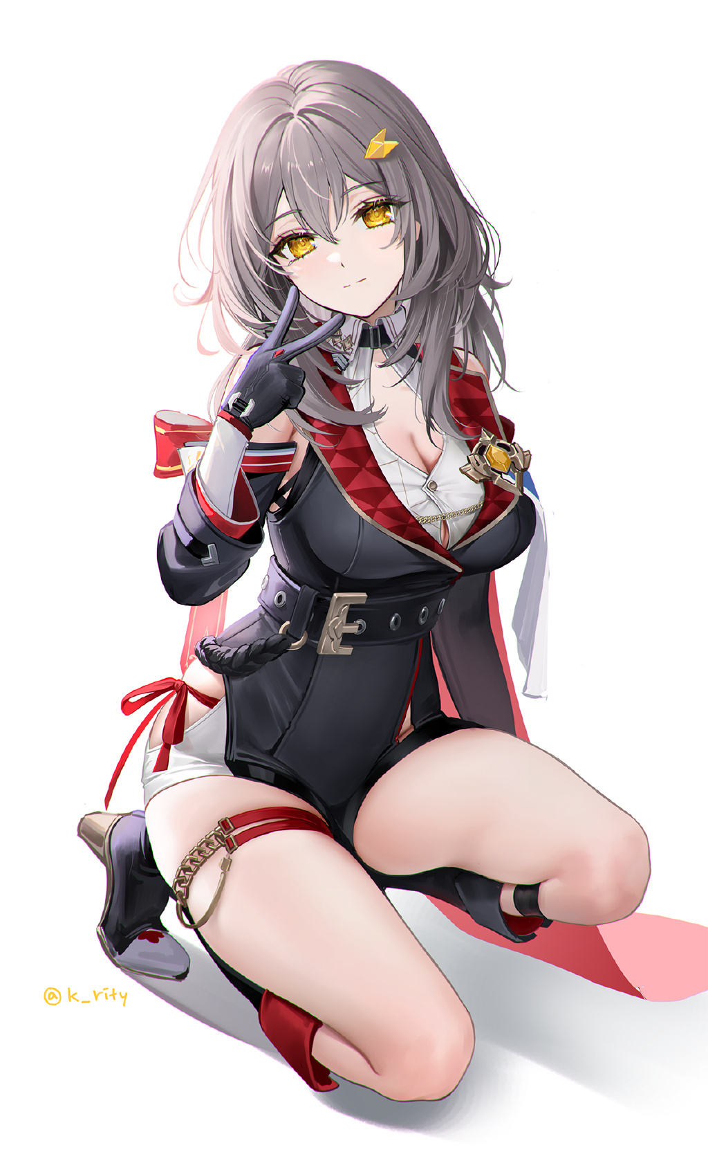 0076Aswbly1hk5ght7hifj30xc1im7wh