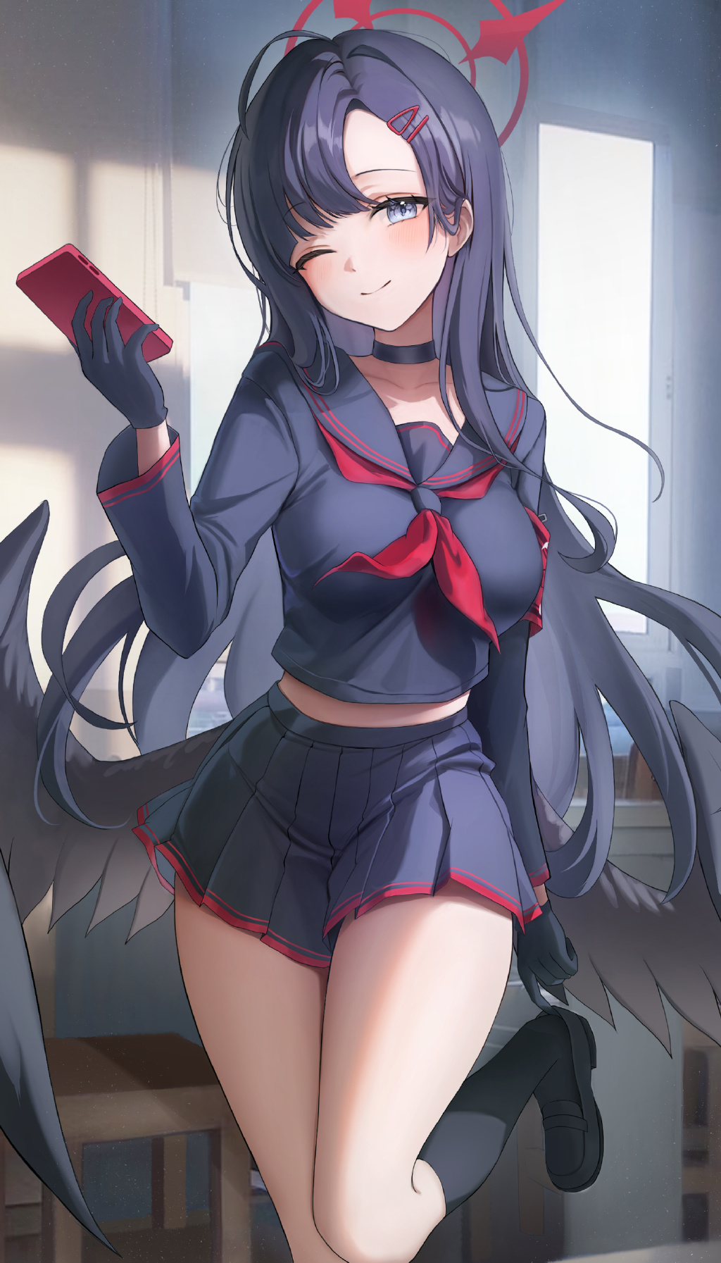 0076Aswbly1hk5gi0phj5j32a8400kjm