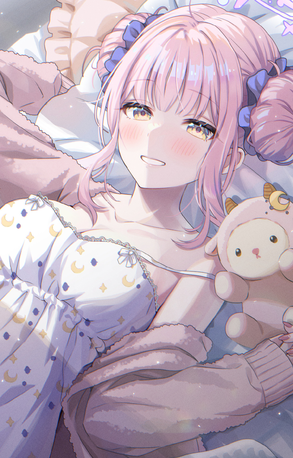 0076Aswbly1hk5gi181wgj31m62irx6q