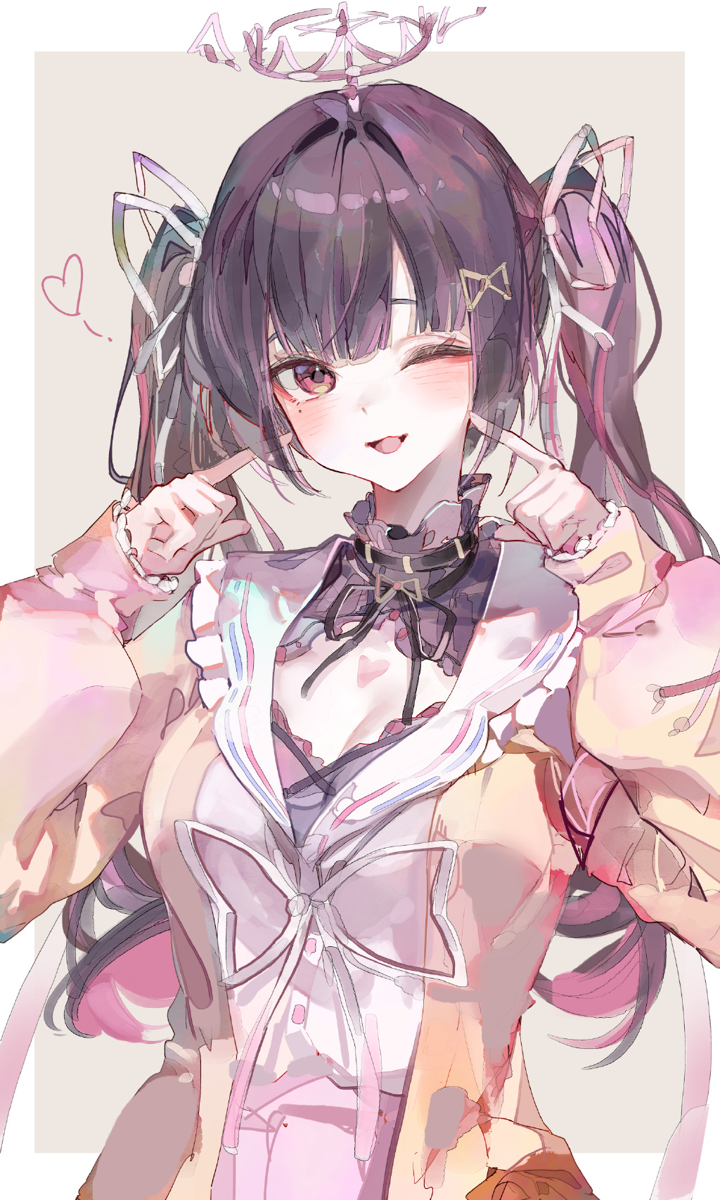 0076Aswbly1hk5gi37d3ej32bc3uwnpk