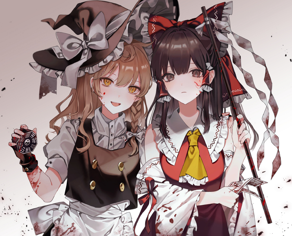 0076Aswbly1hk5gi3ujd9j332y2hlnpm