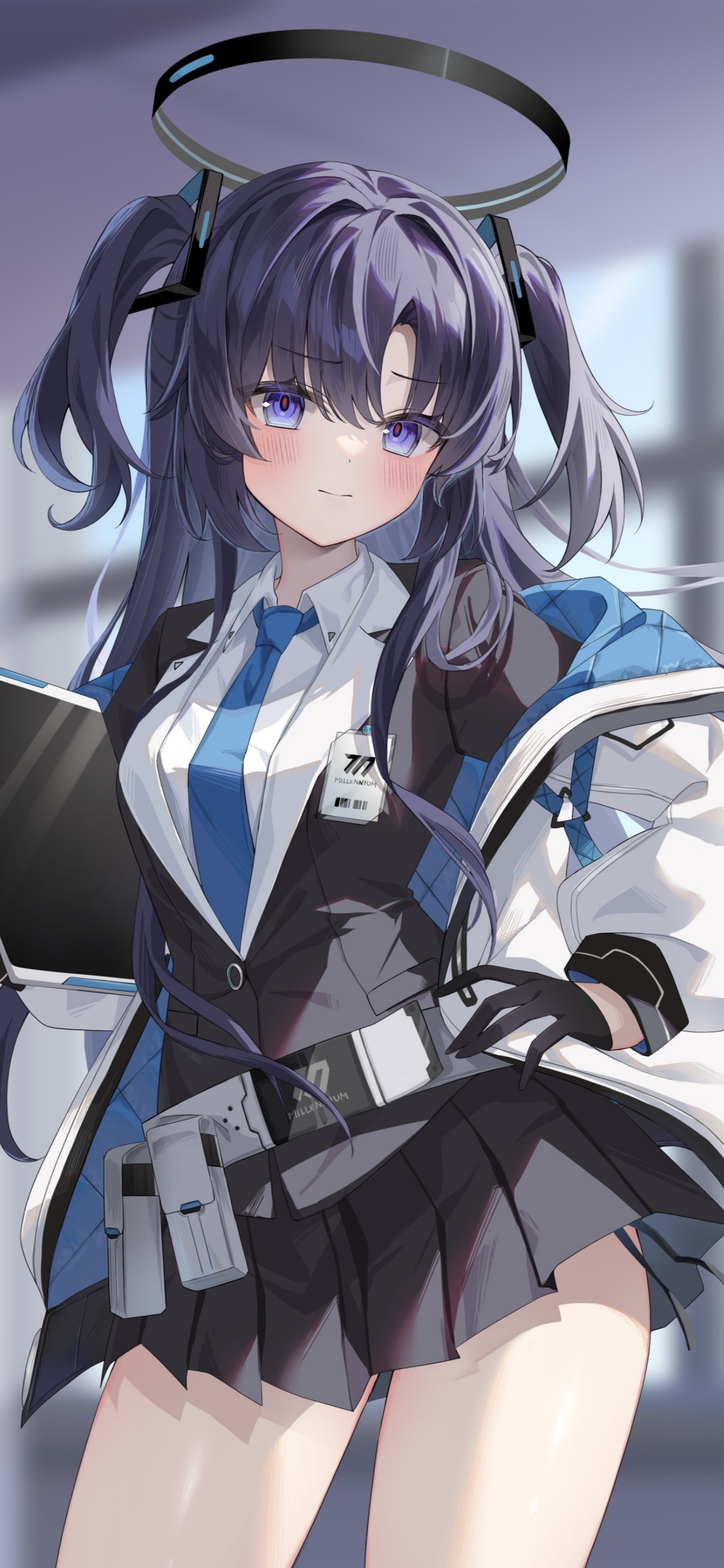 0076Aswbly1hk68uiluhgj31402eoqn7