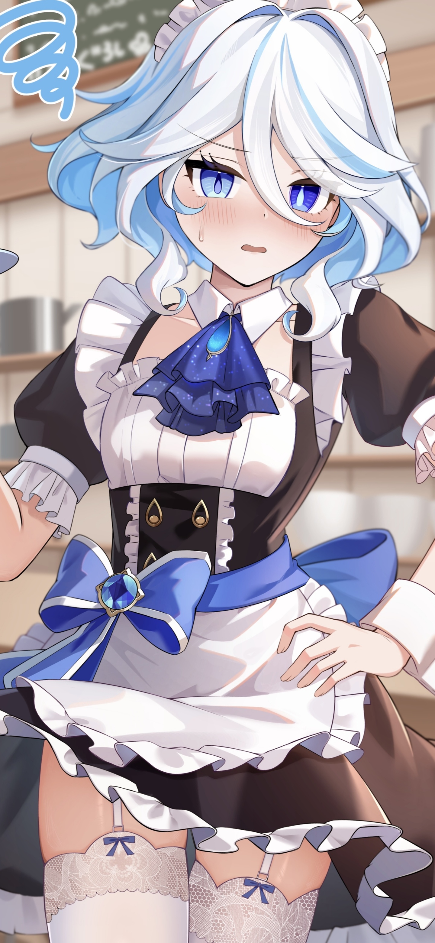 0076Aswbly1hk68uixaddj31402eox2o