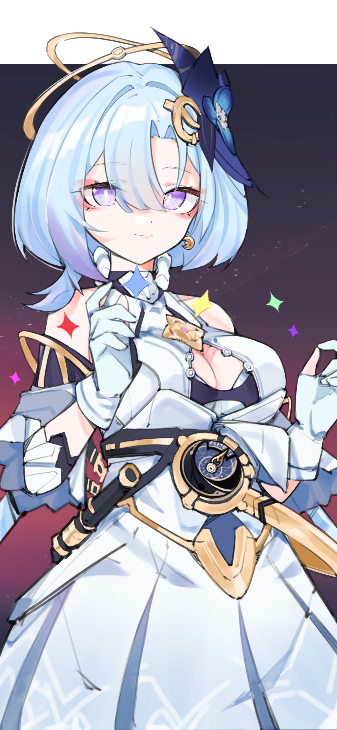 0076Aswbly1hk68uj2uz1j313j2dnkb3