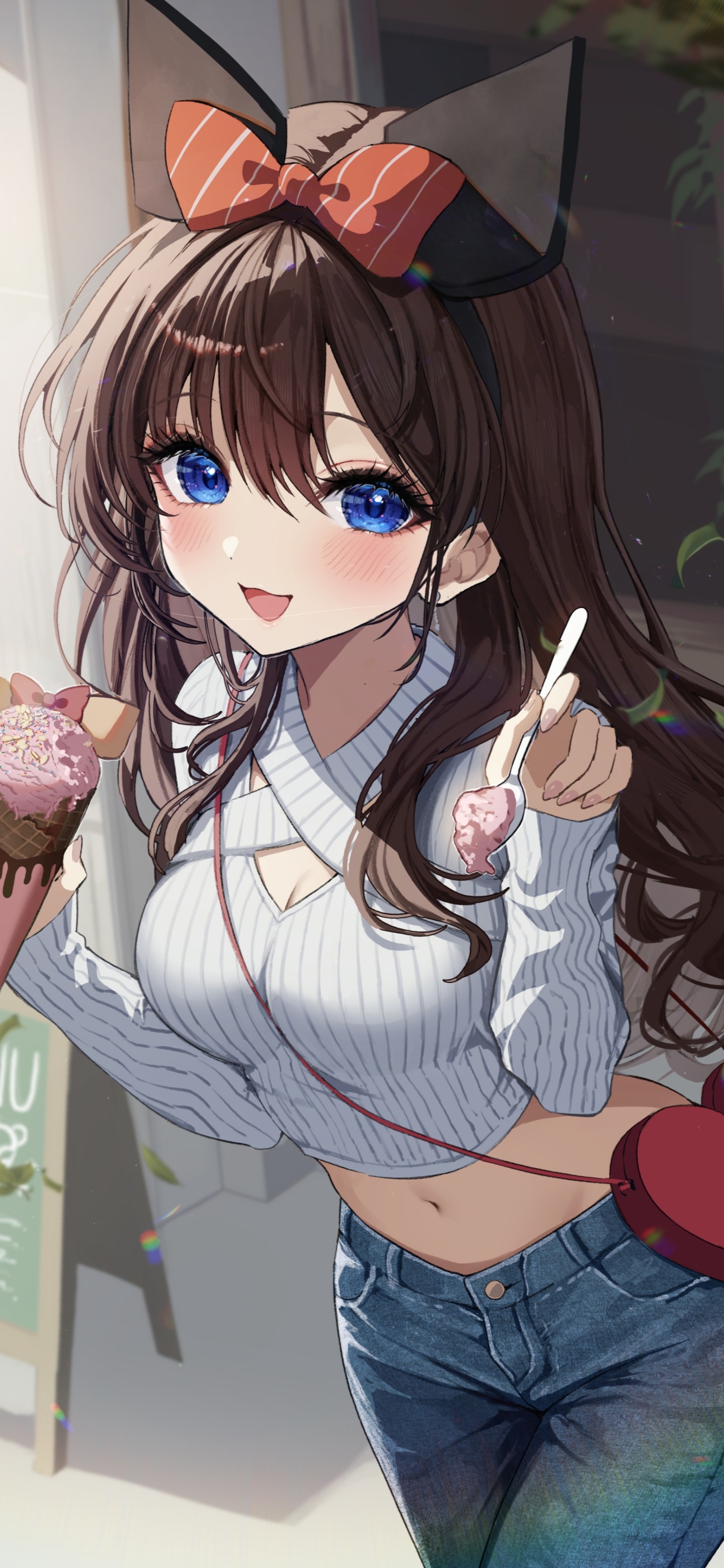 0076Aswbly1hk68ujcoahj31402eokh1