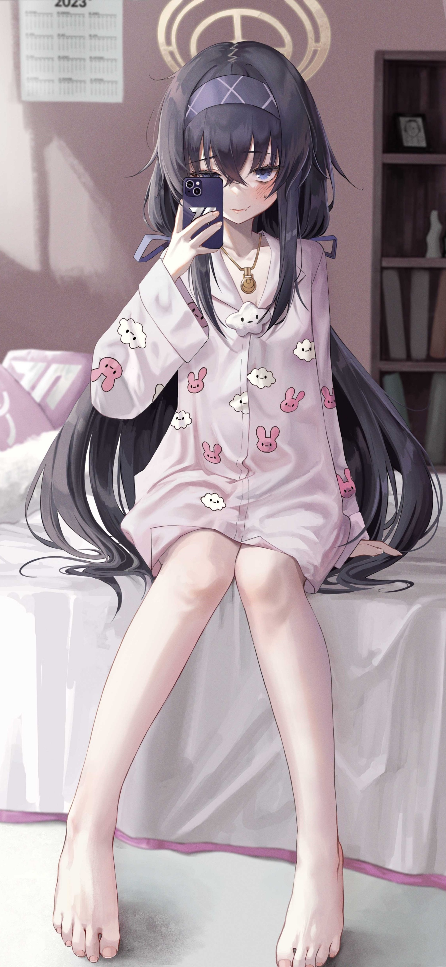 0076Aswbly1hk68ujjqyyj31402eox6k