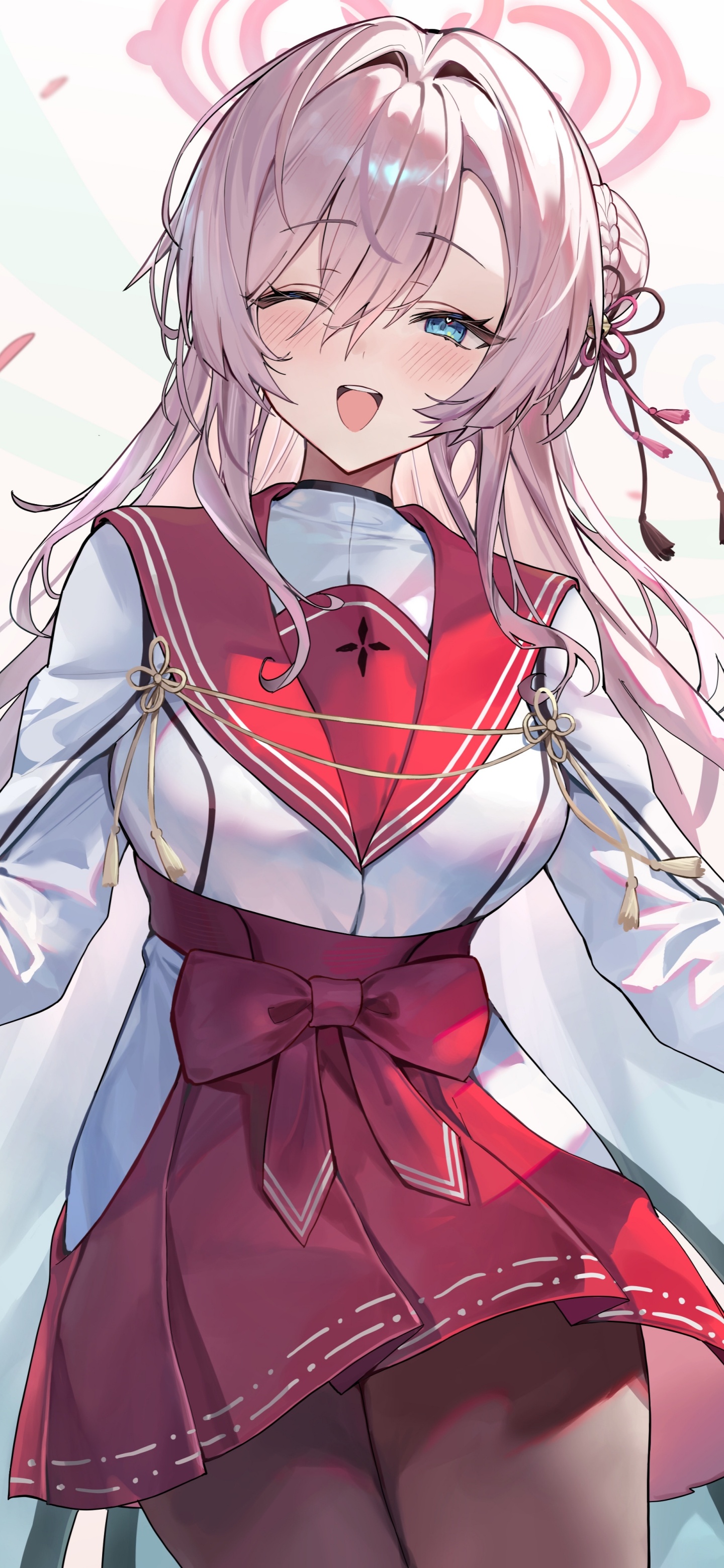 0076Aswbly1hk68ukfyxrj31402eox3r