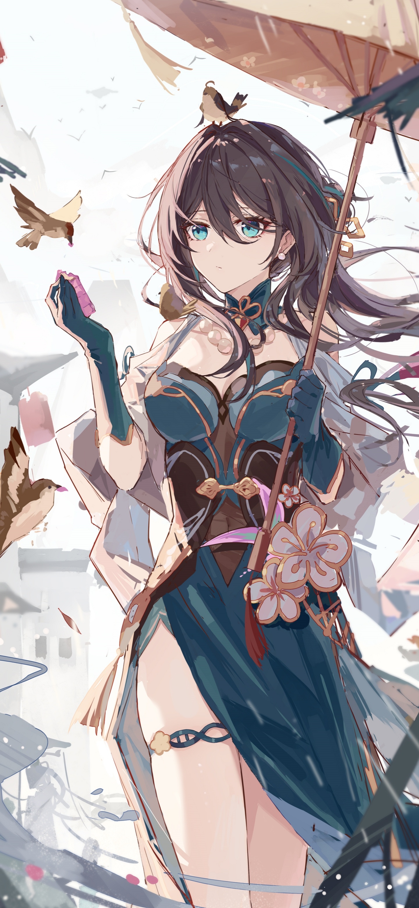 0076Aswbly1hk68ulb3b6j31402eoe72