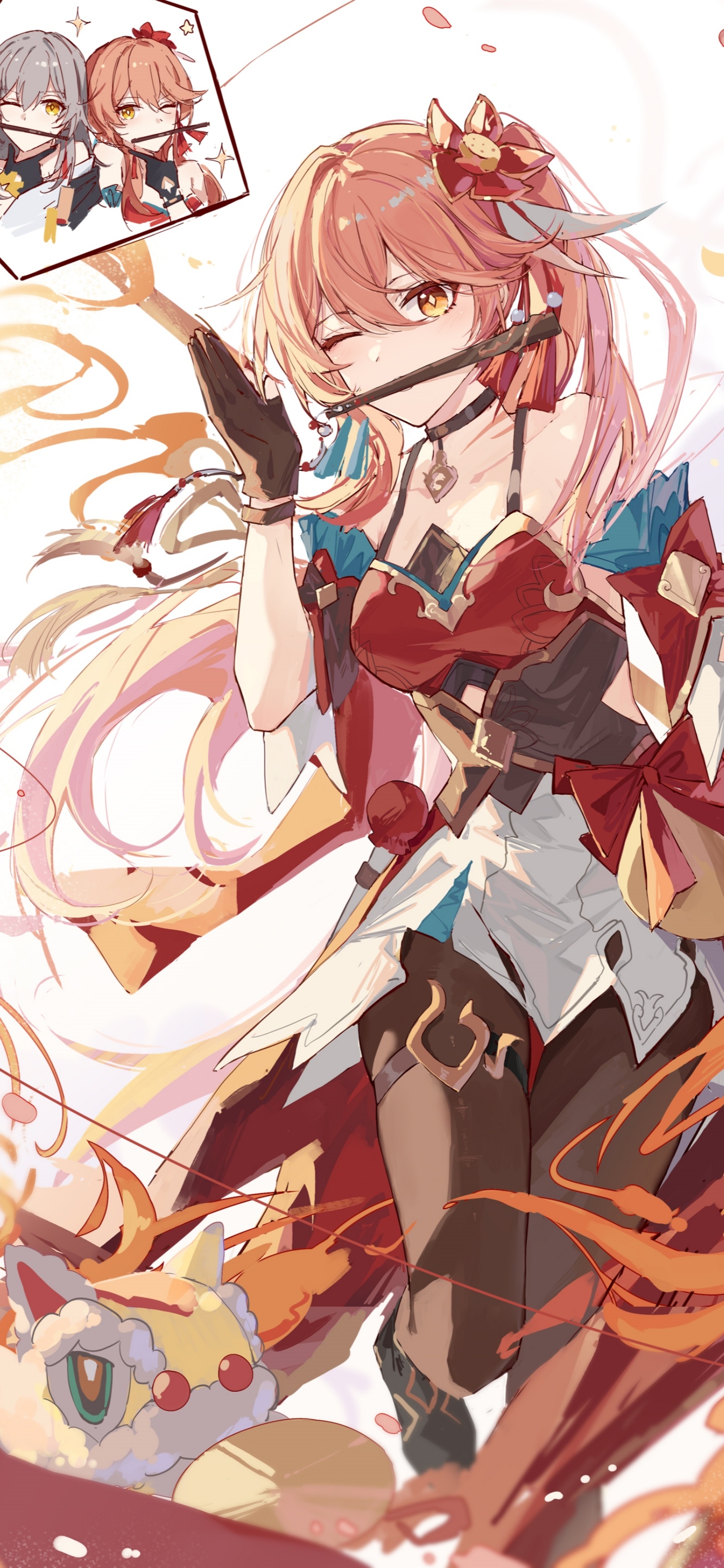 0076Aswbly1hk68ulfxucj31402eo1kx