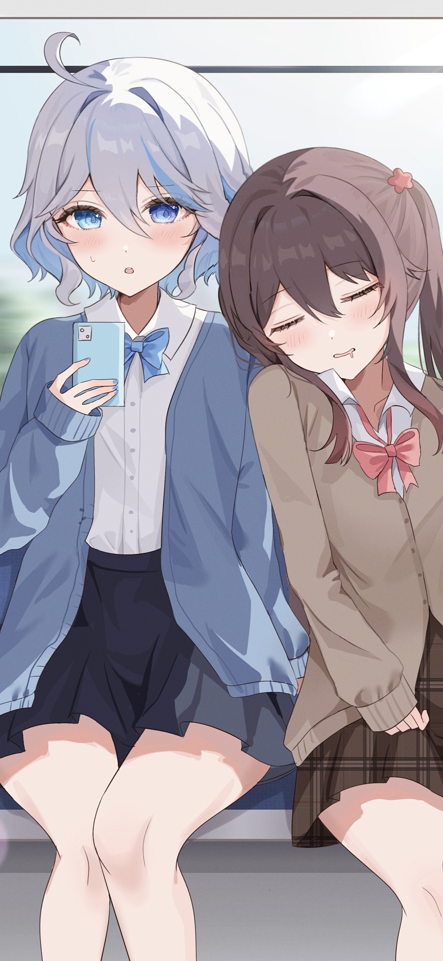 0076Aswbly1hk68ulicvkj31402eonoi