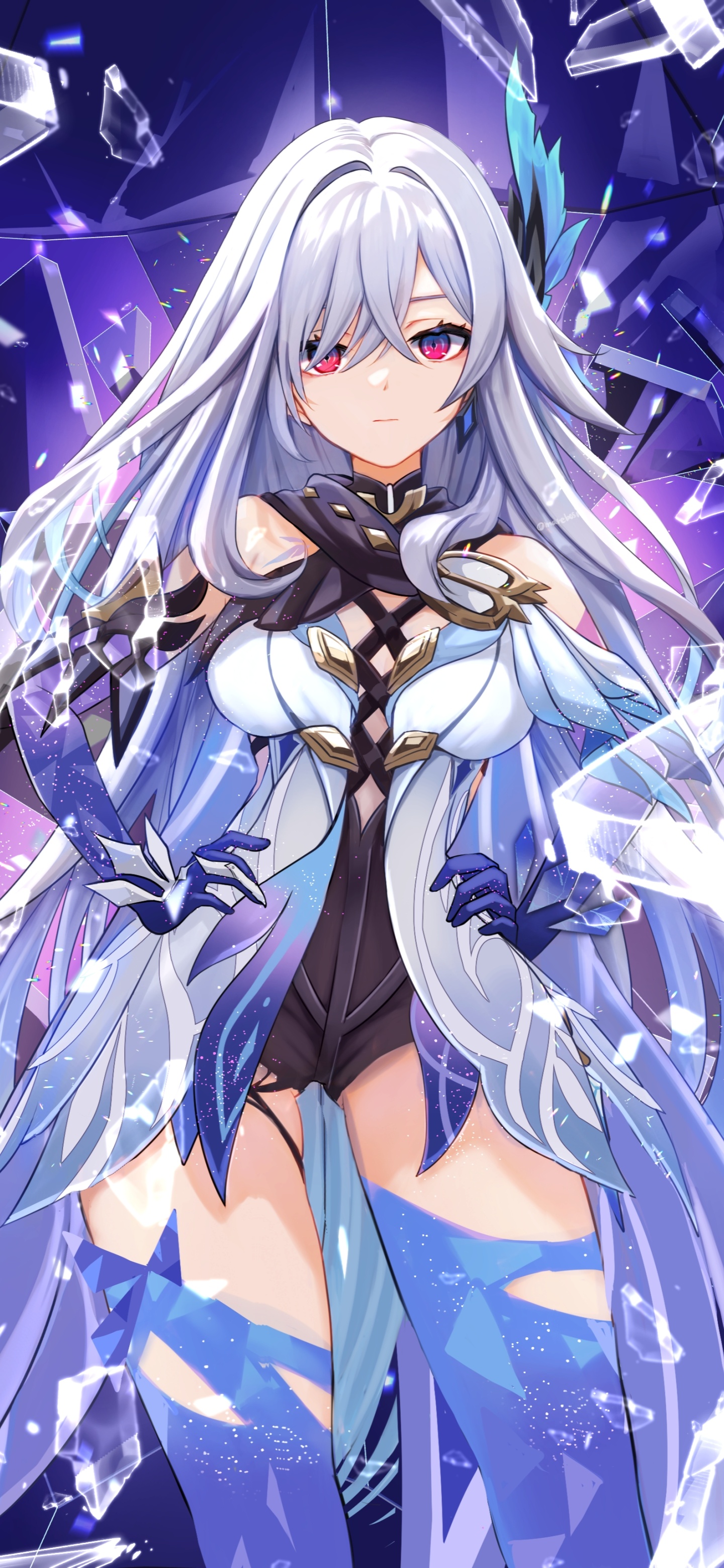 0076Aswbly1hk68ulimx0j31402eo1kx