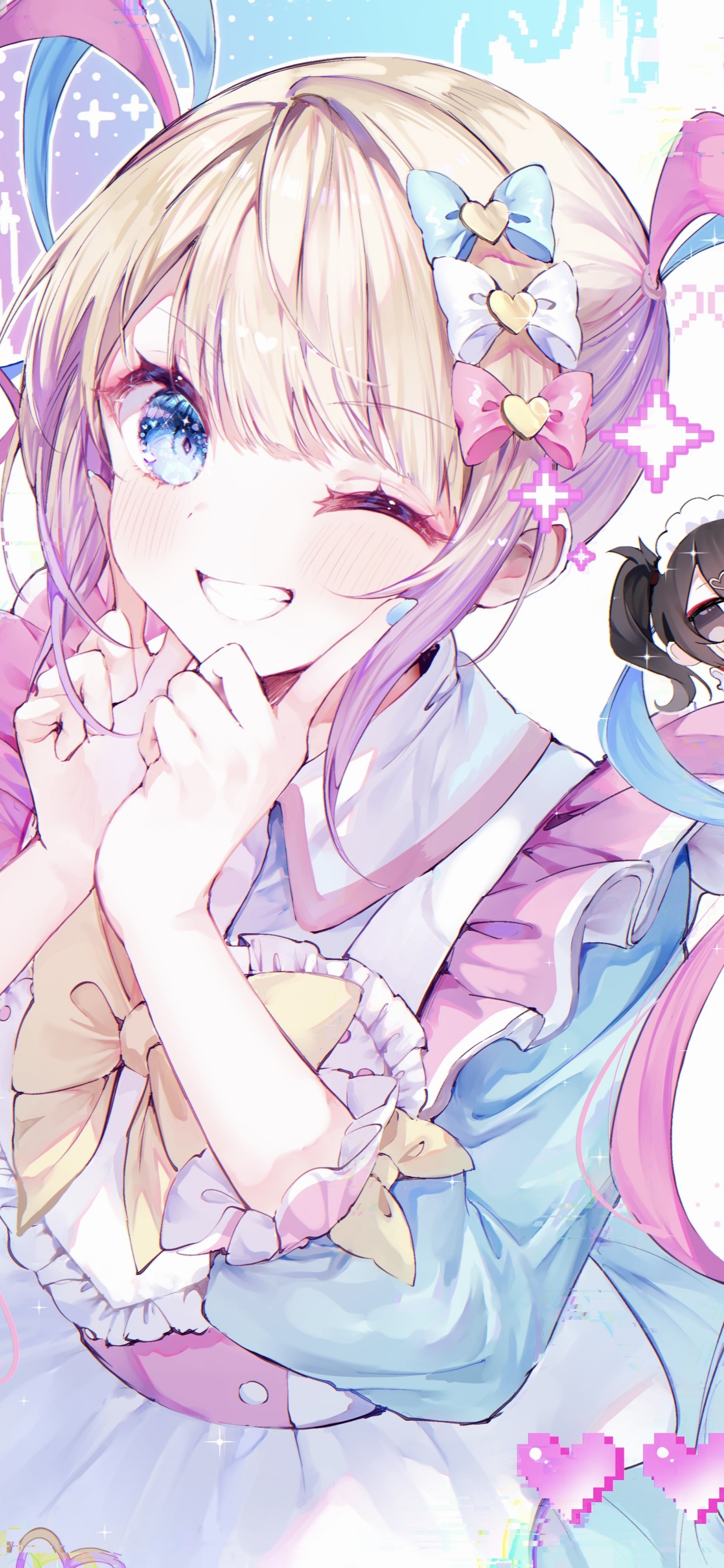 0076Aswbly1hk68uljp9jj31402eo7wf