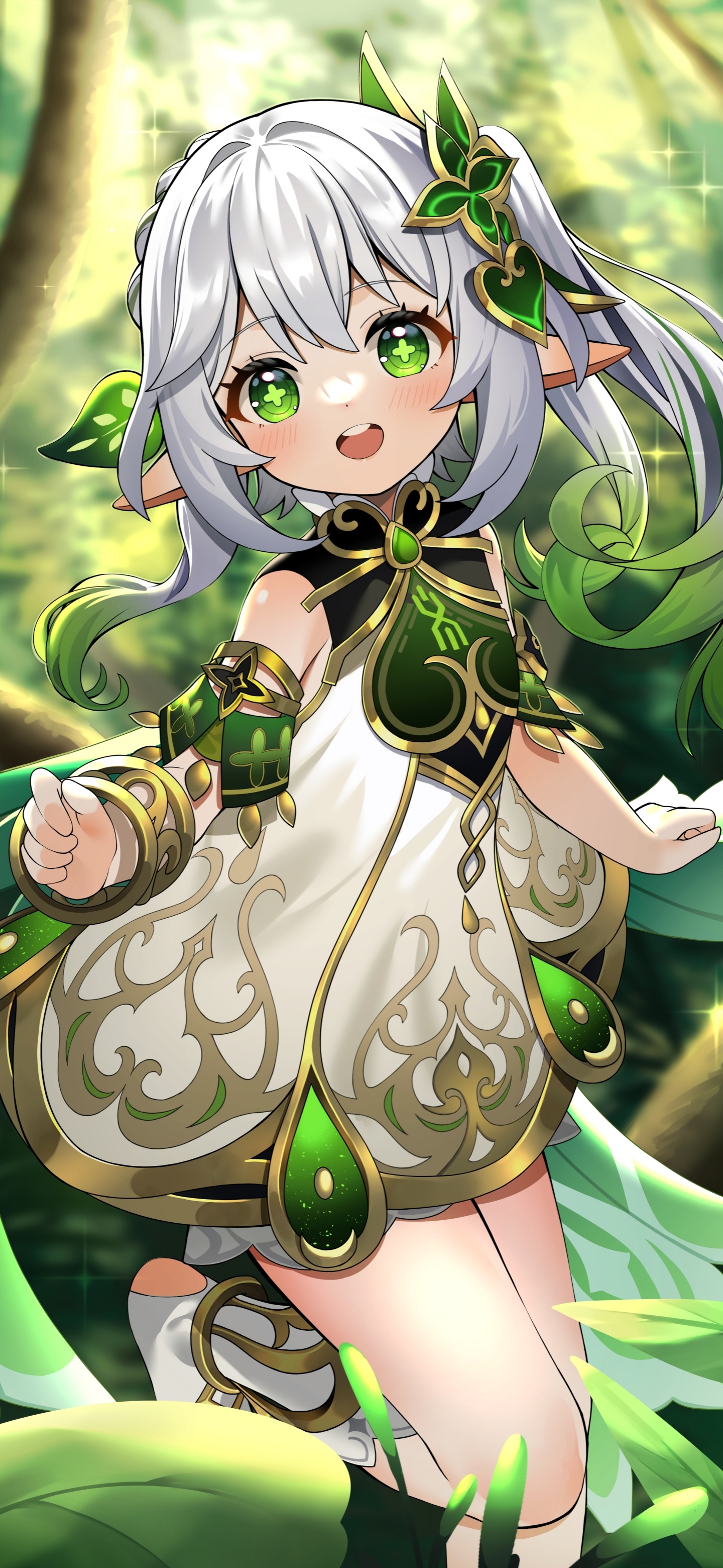 0076Aswbly1hk68ulk36hj31402eo1kx