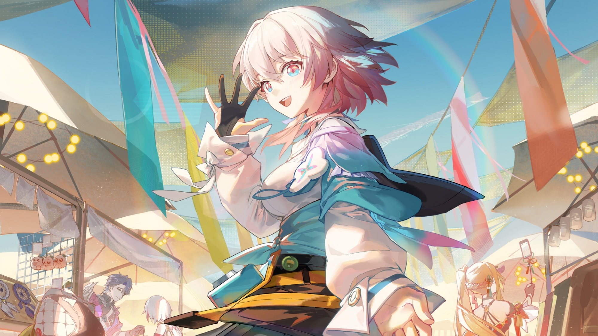 0076Aswbly1hk68ullk87j324216s1kx