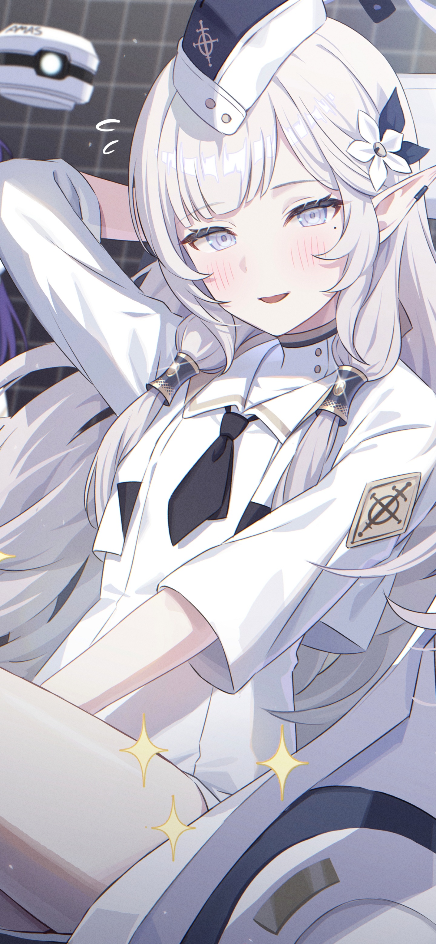 0076Aswbly1hk68ulp3fnj31402eo4qp