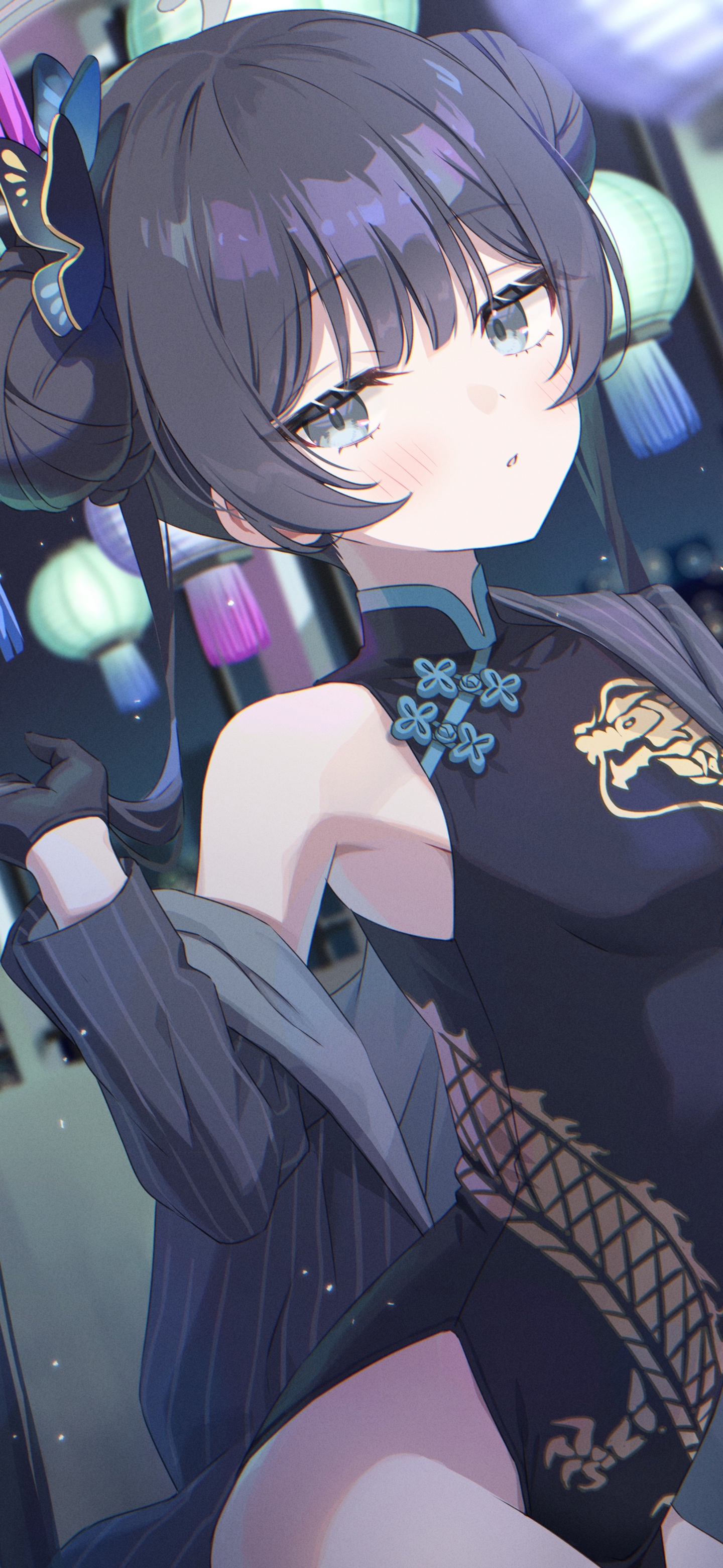 0076Aswbly1hk68ulr7qoj31402eo7wh