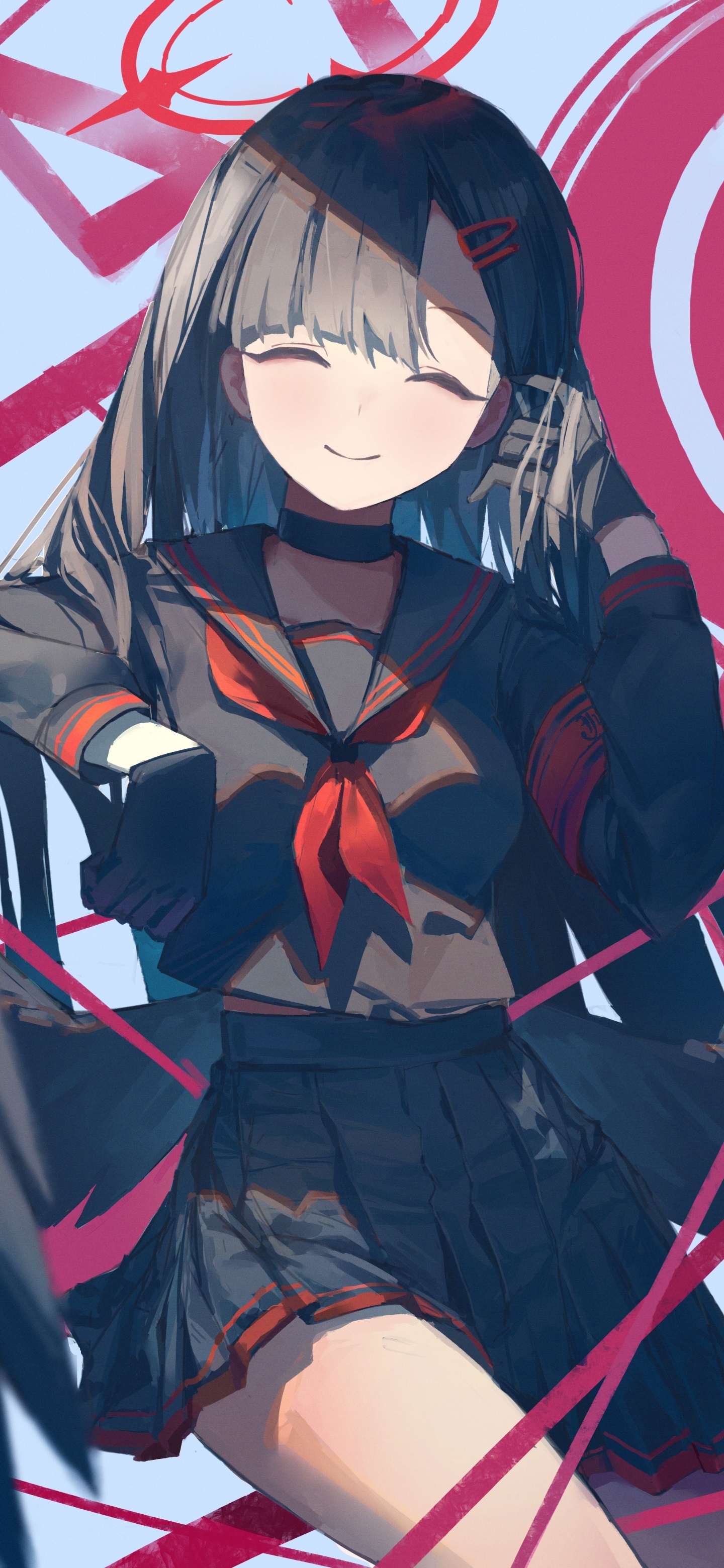 0076Aswbly1hk68ulve01j31402eoe81