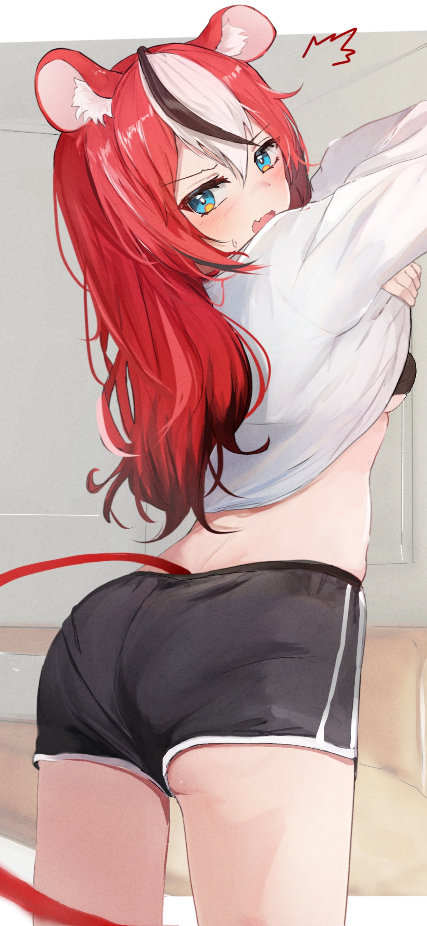 0076Aswbly1hk7mz6q4qrj31402eoh8z