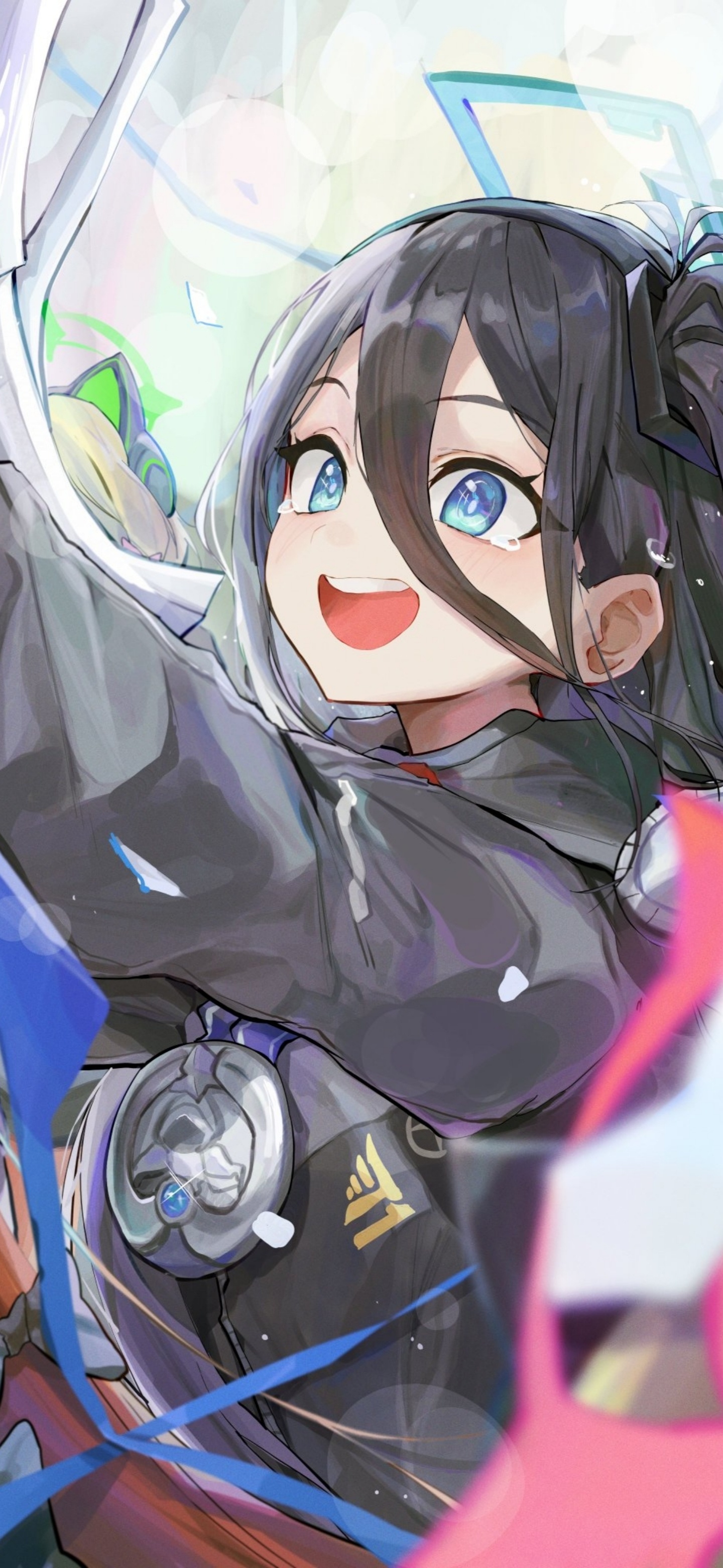 0076Aswbly1hk7mz7crjaj31402eoe4q