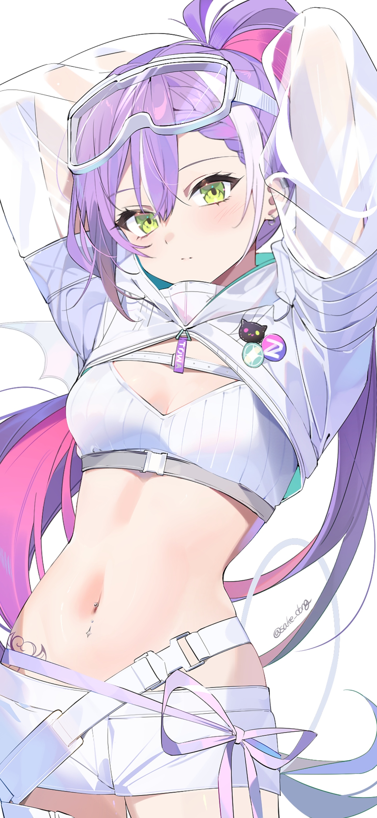 0076Aswbly1hk7mz7trsfj31402eoh7s