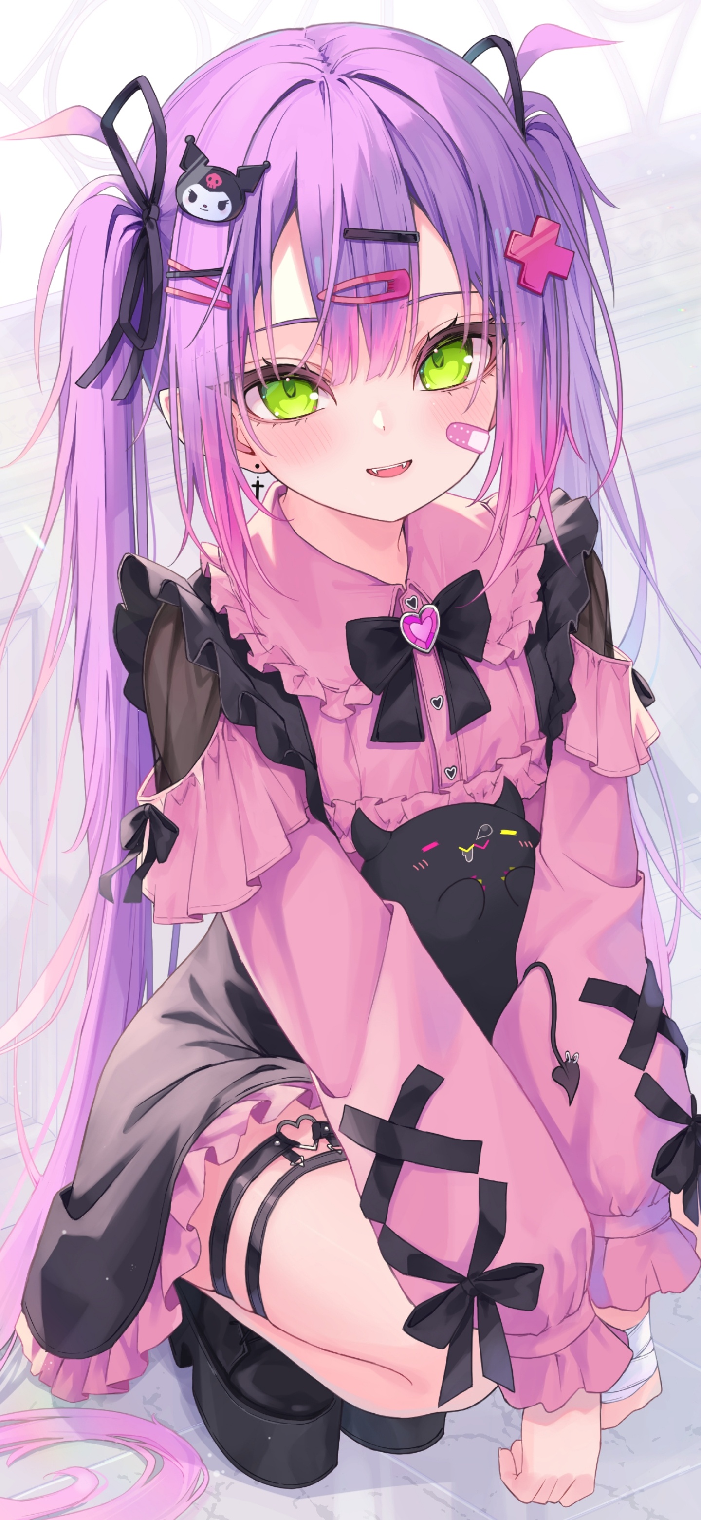 0076Aswbly1hk7mz7ttqwj31402eoazq