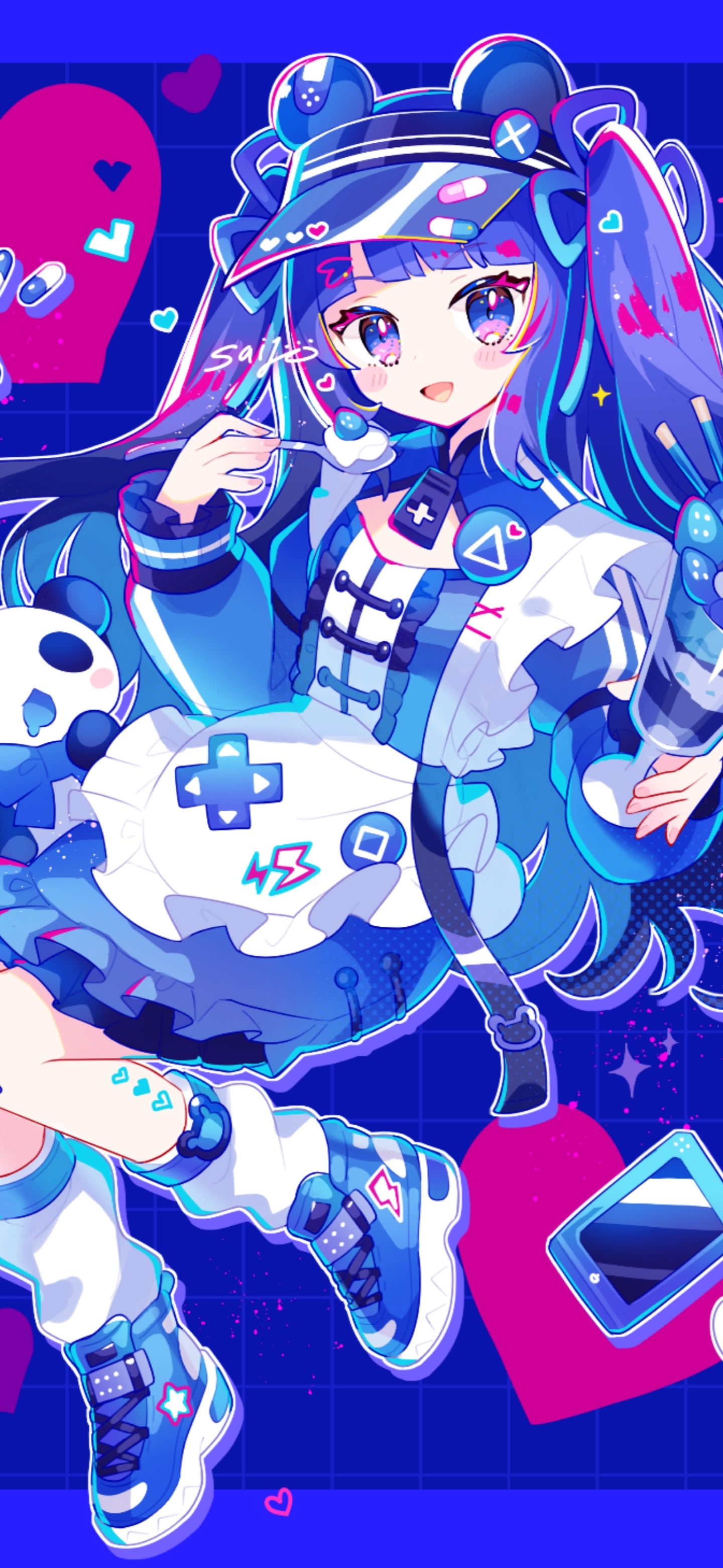 0076Aswbly1hk7mz7u2tuj31402eotwv