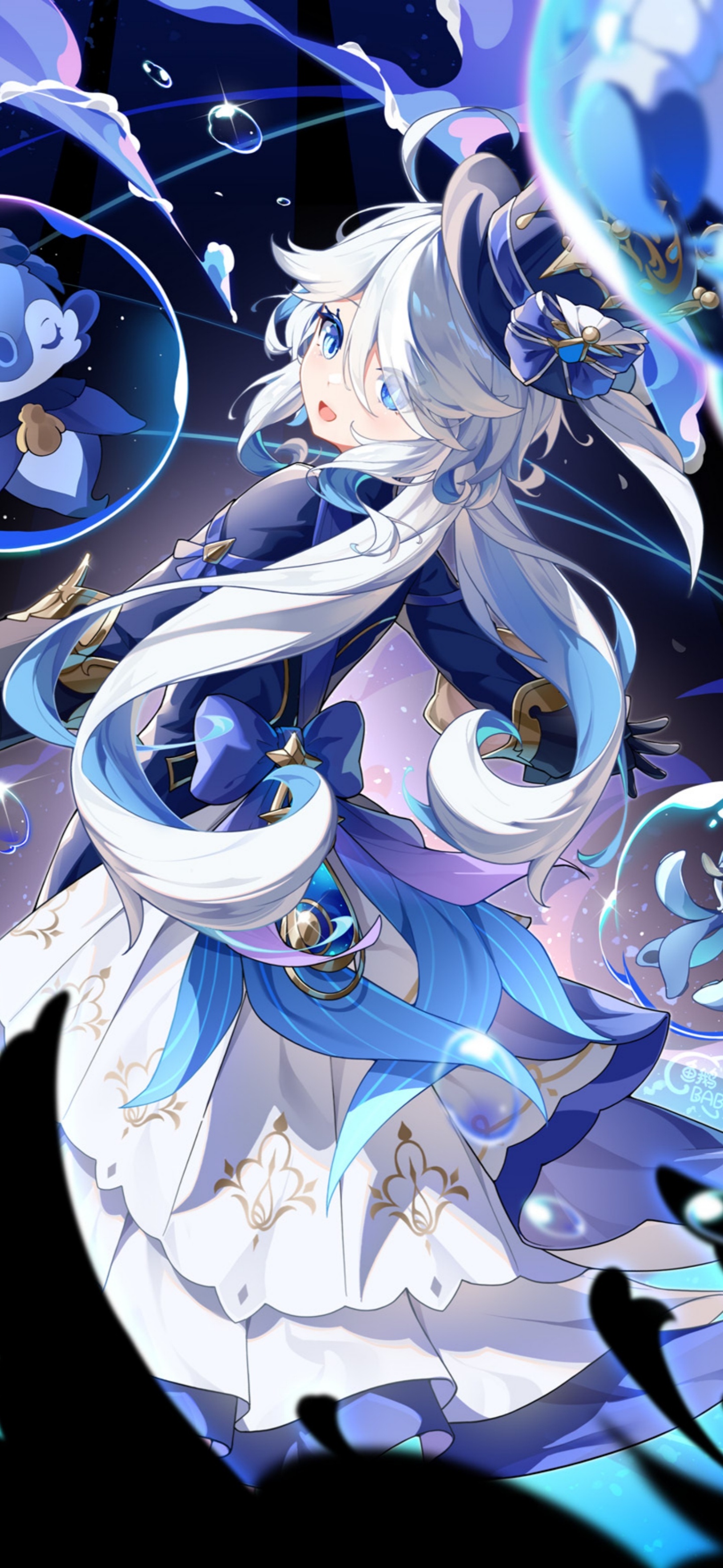 0076Aswbly1hk7mz8ord3j31402eo1hu