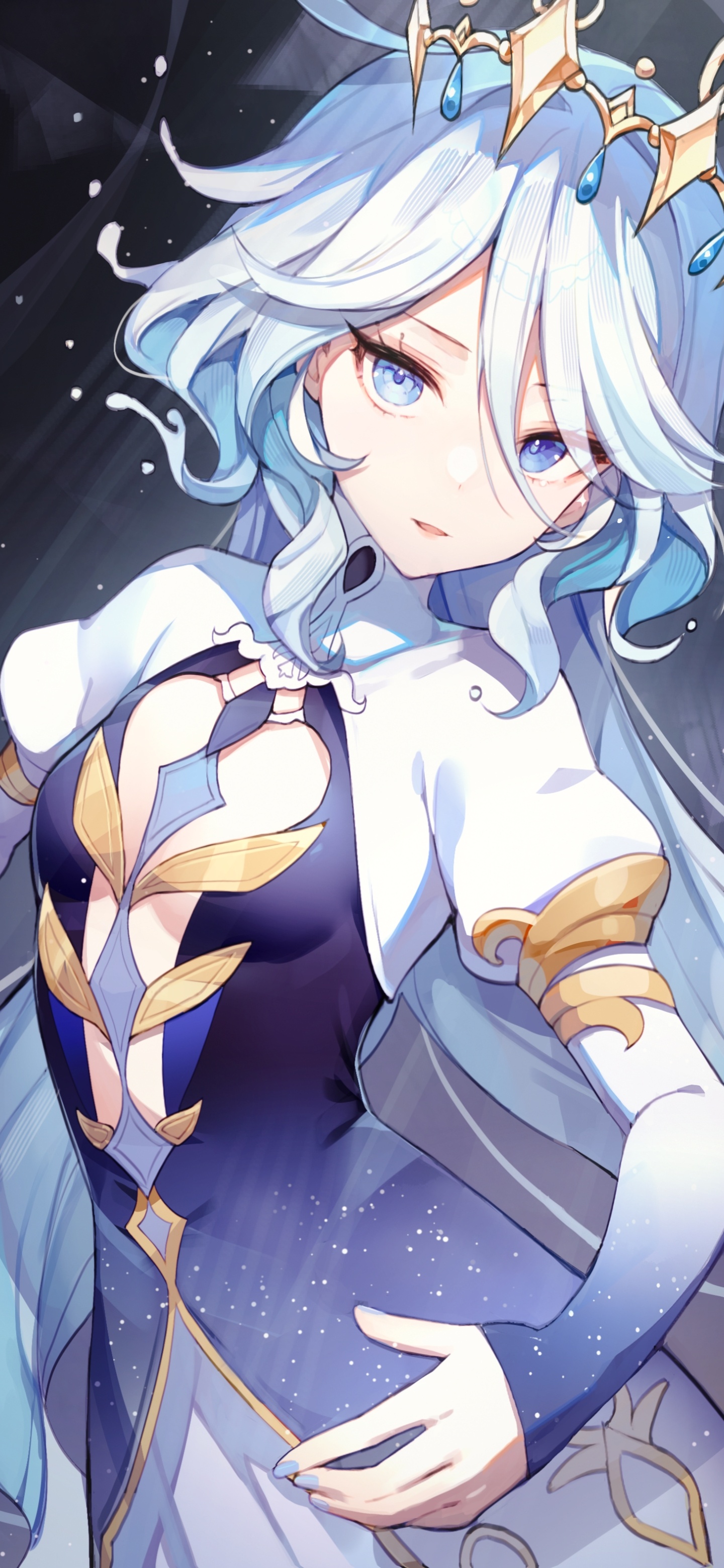 0076Aswbly1hk7mz8pqbtj31402eo4mm