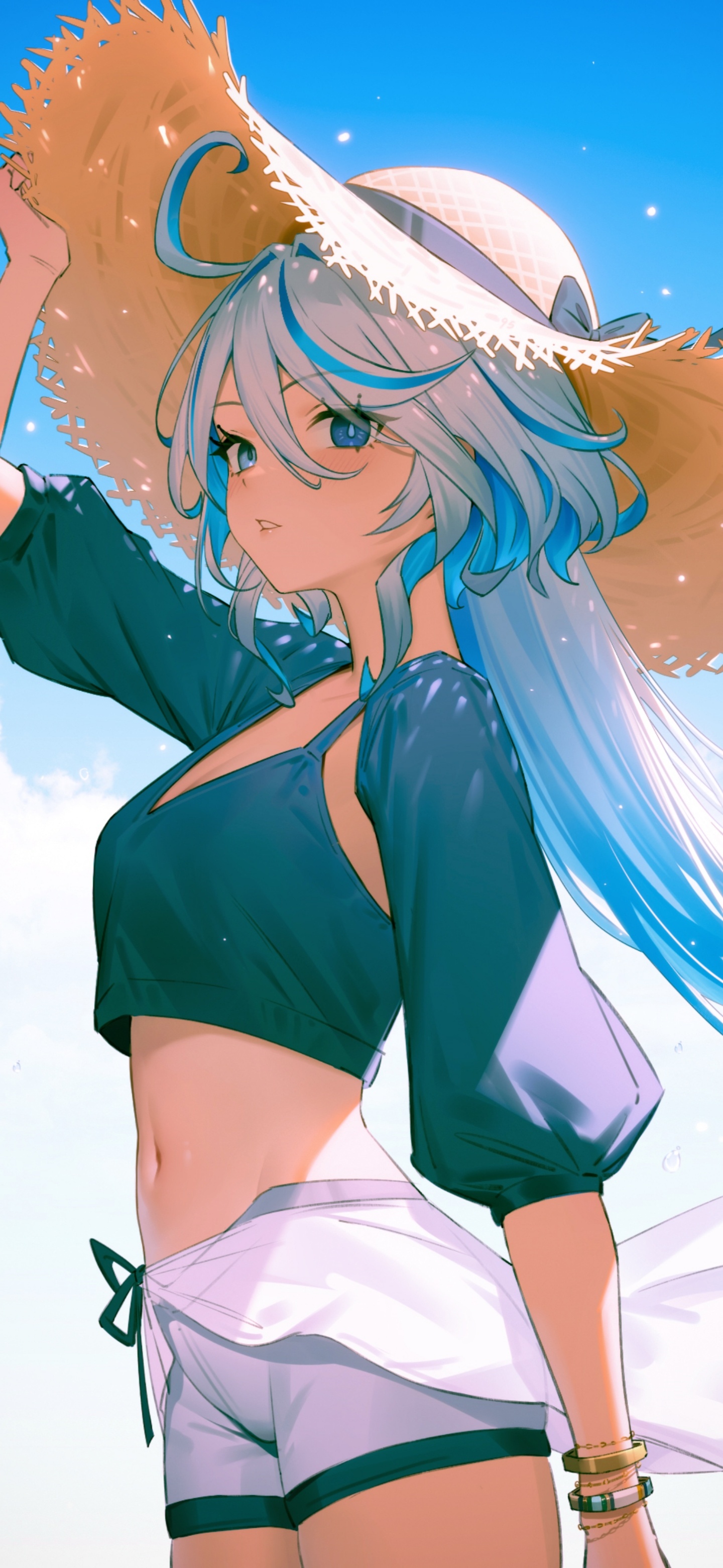 0076Aswbly1hk7mz8r4fwj31402eo4ks